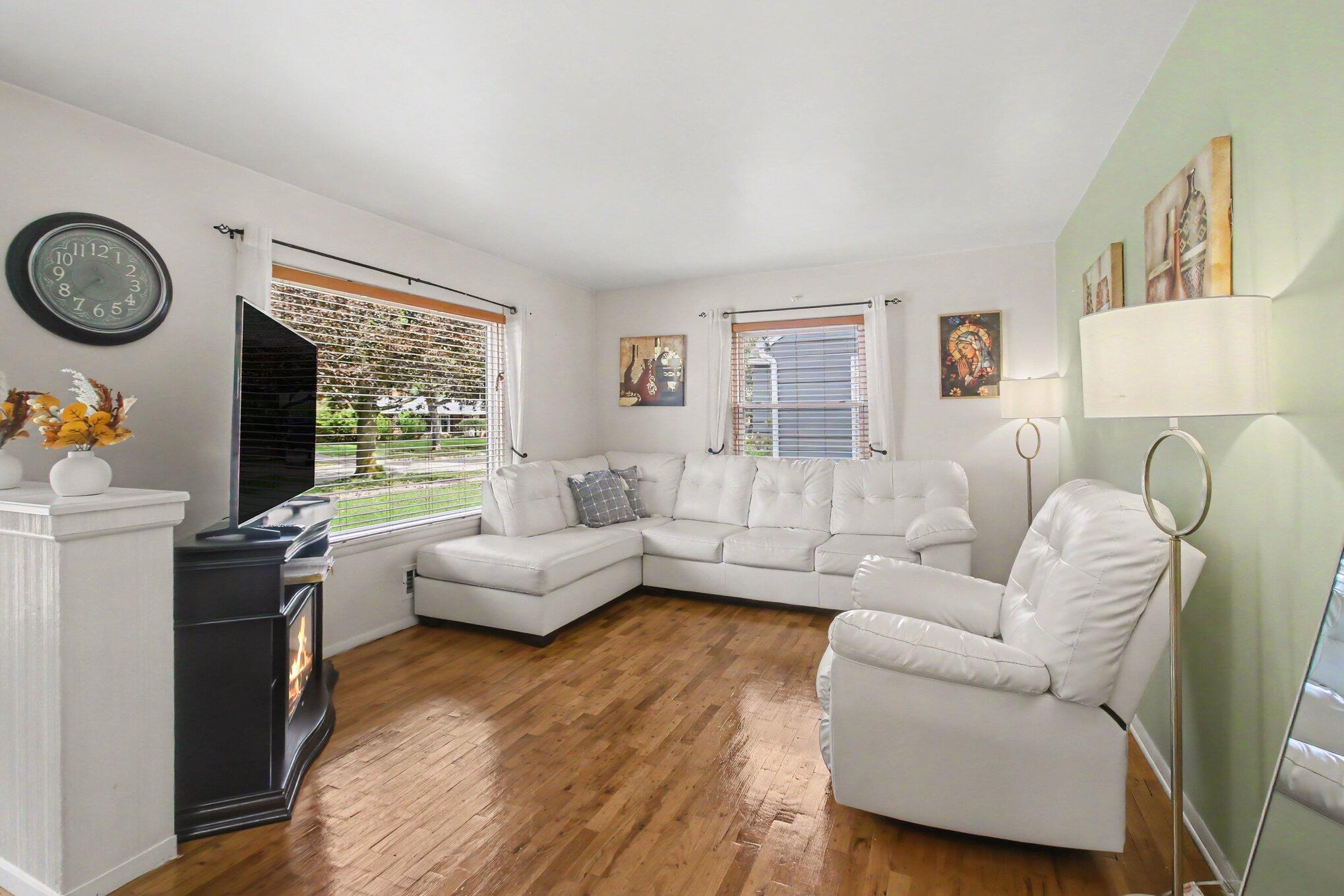 154 W 30th Street Holland MI 49423