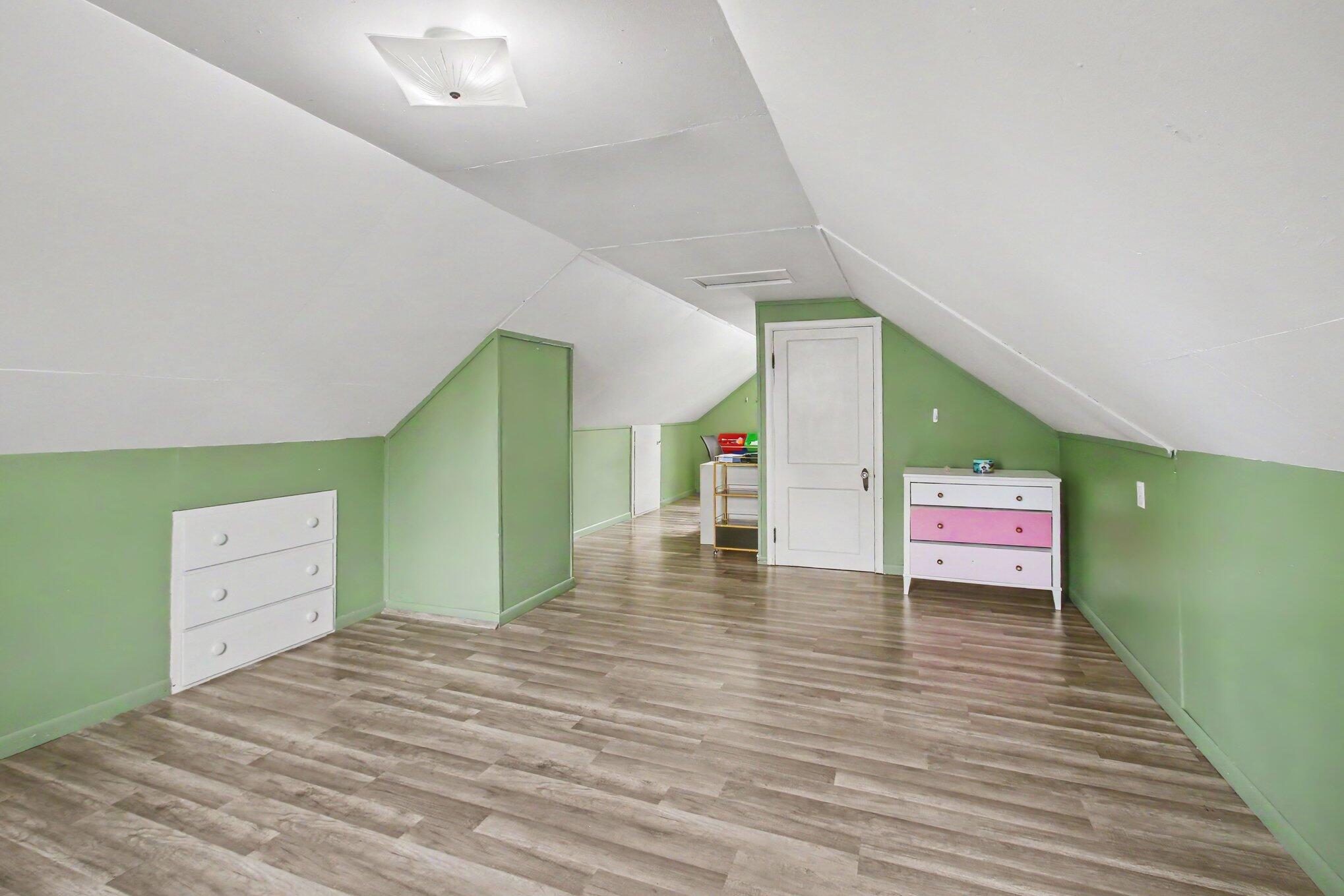 154 W 30th Street Holland MI 49423