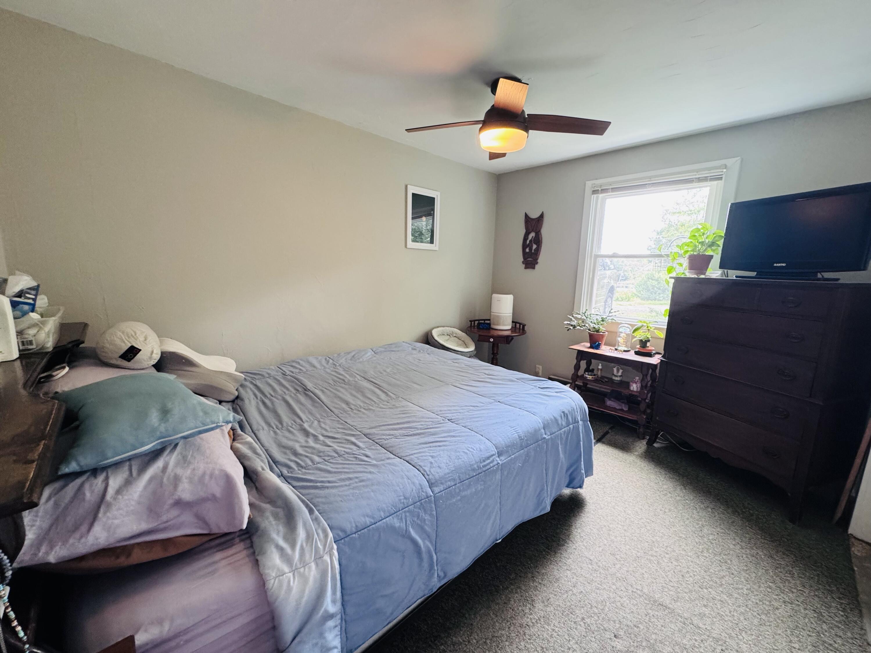 1568 Barron Lake Road Niles MI 49120
