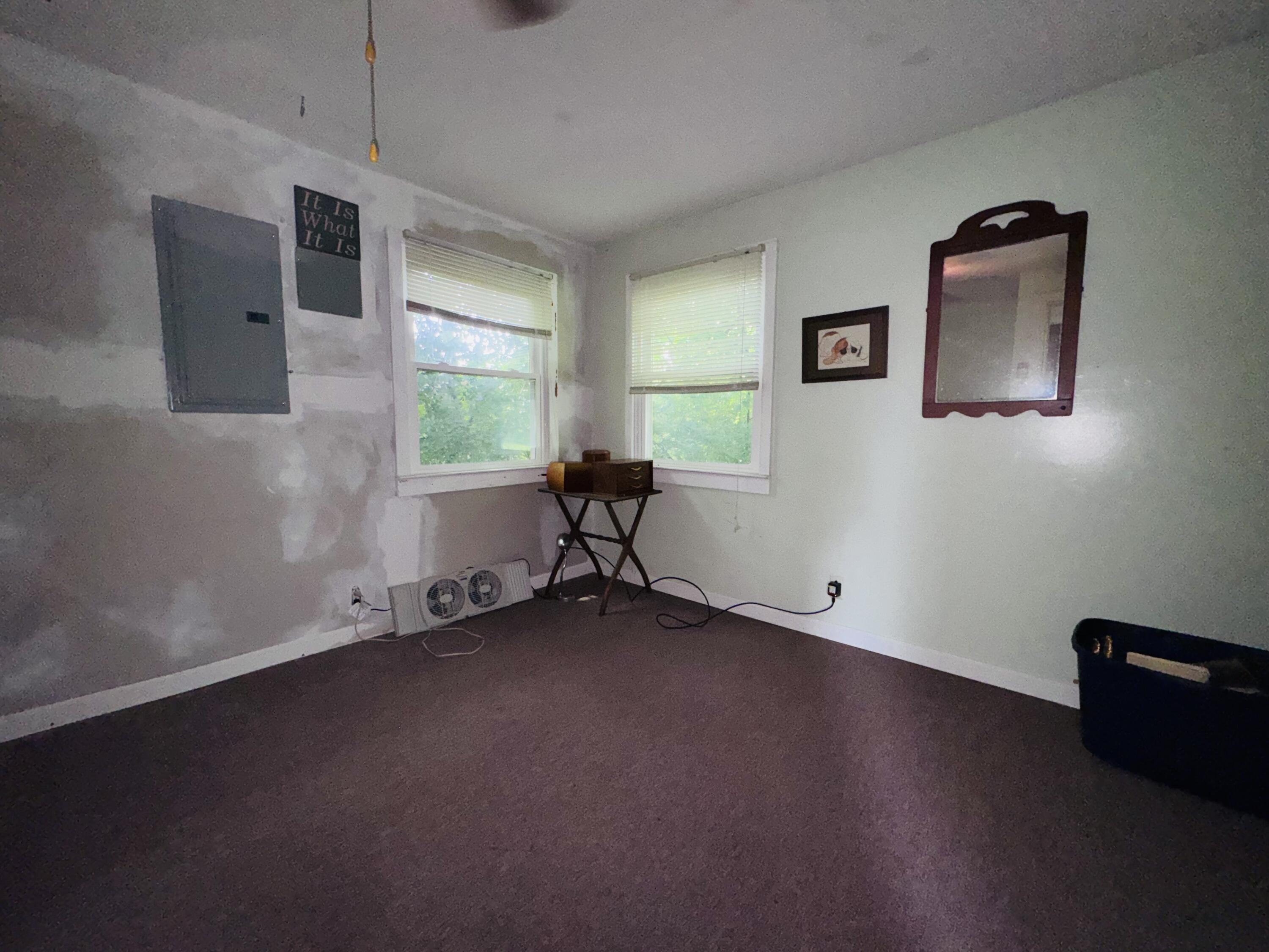 1568 Barron Lake Road Niles MI 49120