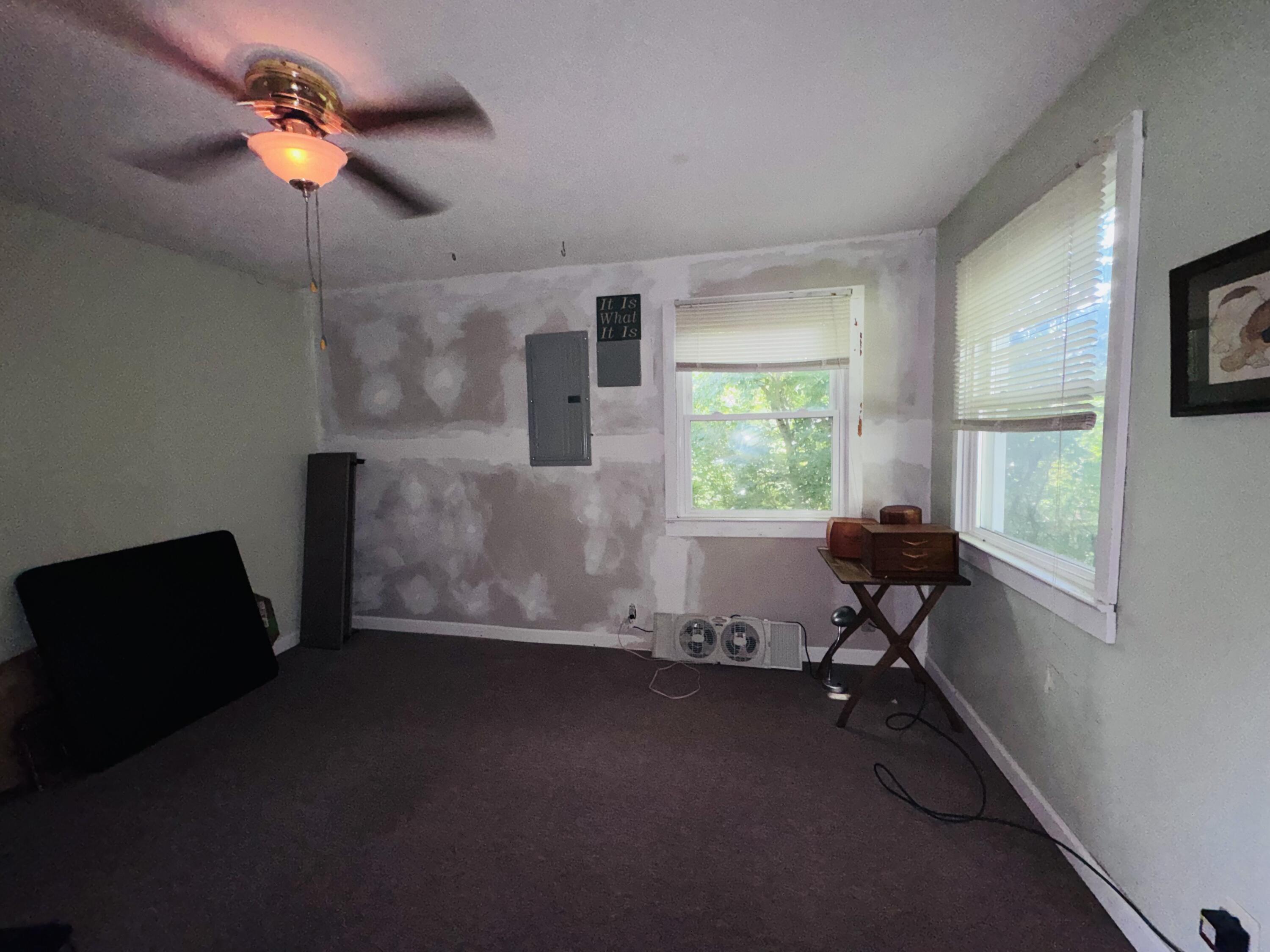 1568 Barron Lake Road Niles MI 49120