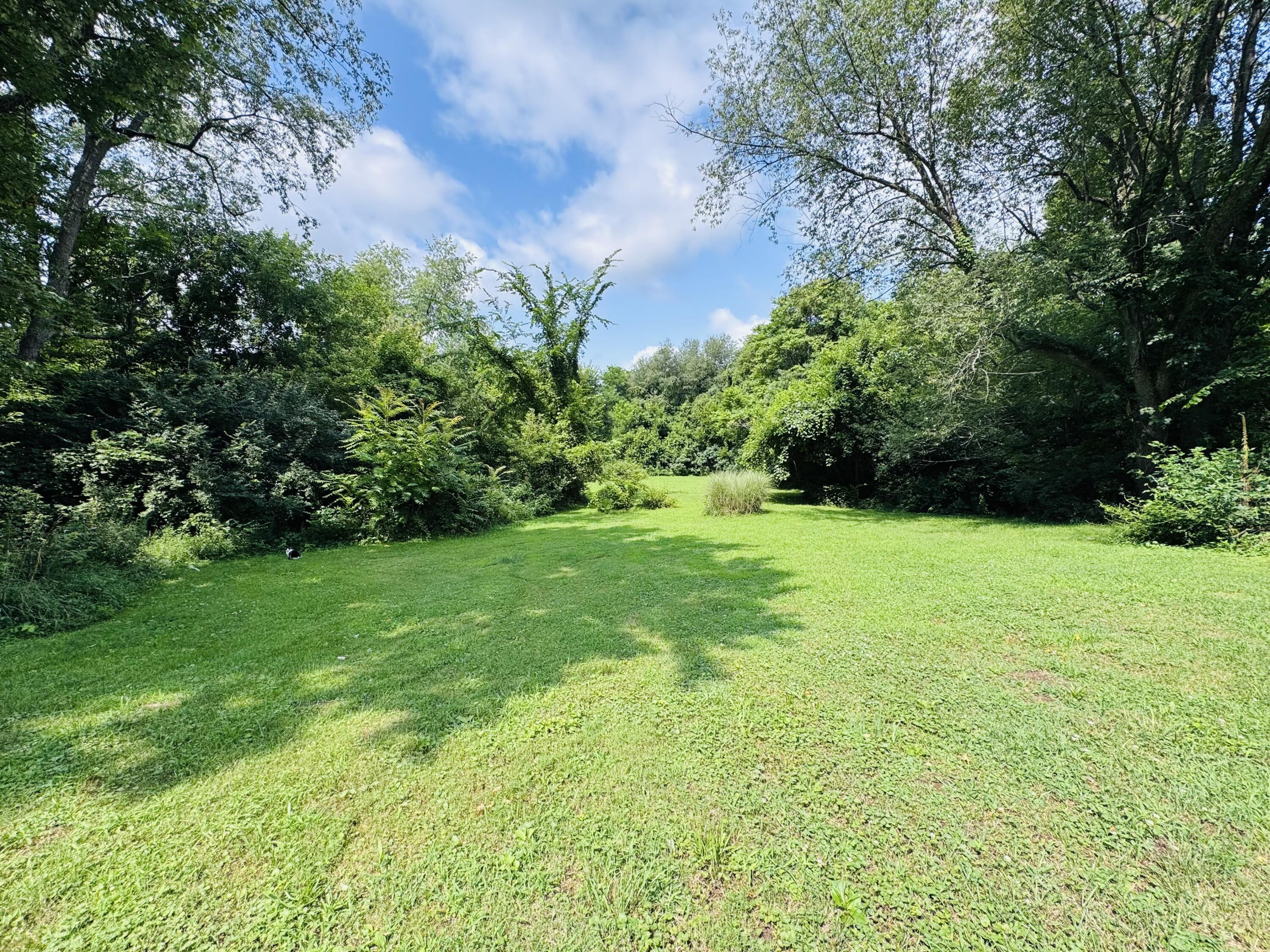 1568 Barron Lake Road Niles MI 49120