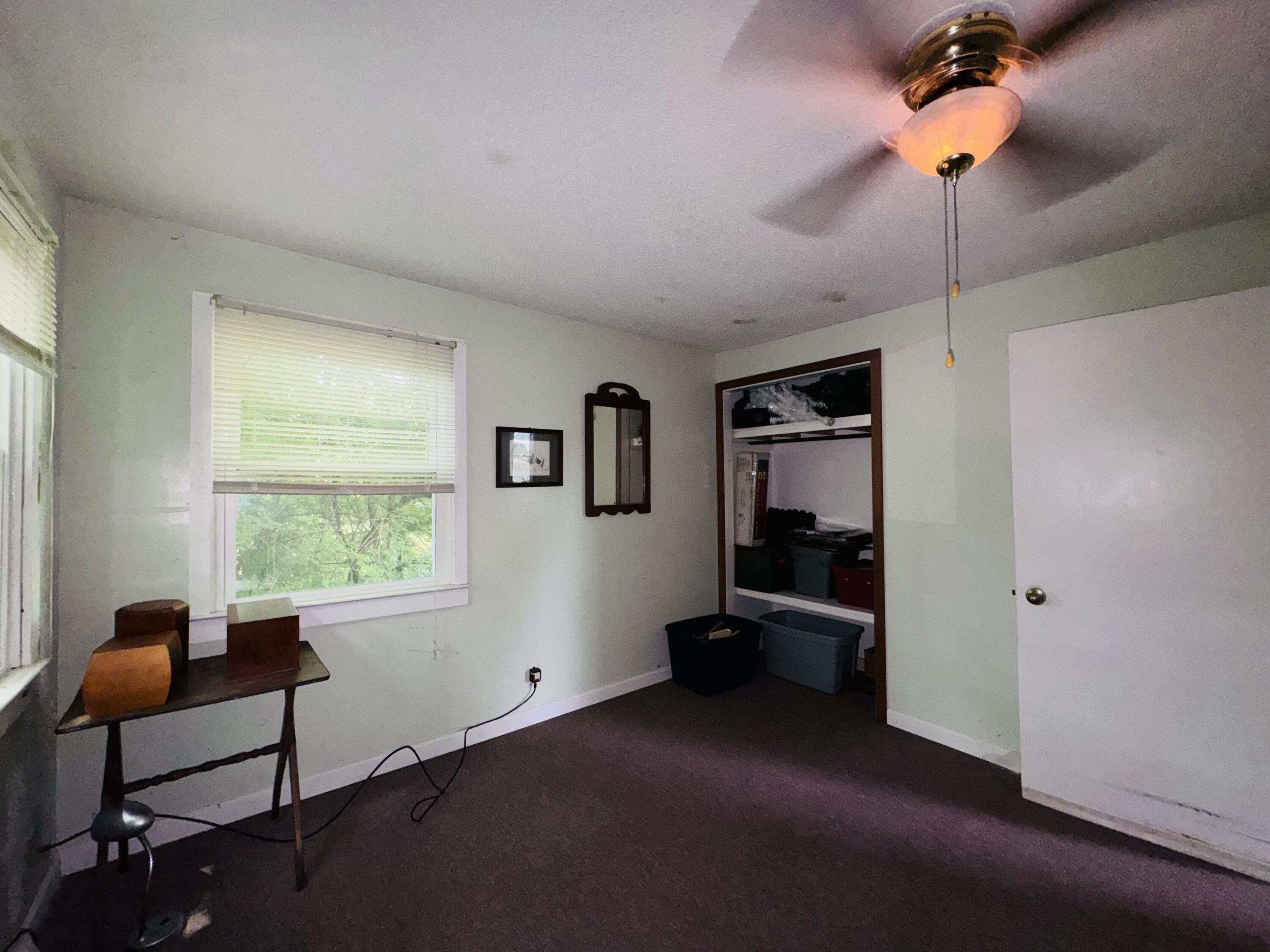 1568 Barron Lake Road Niles MI 49120