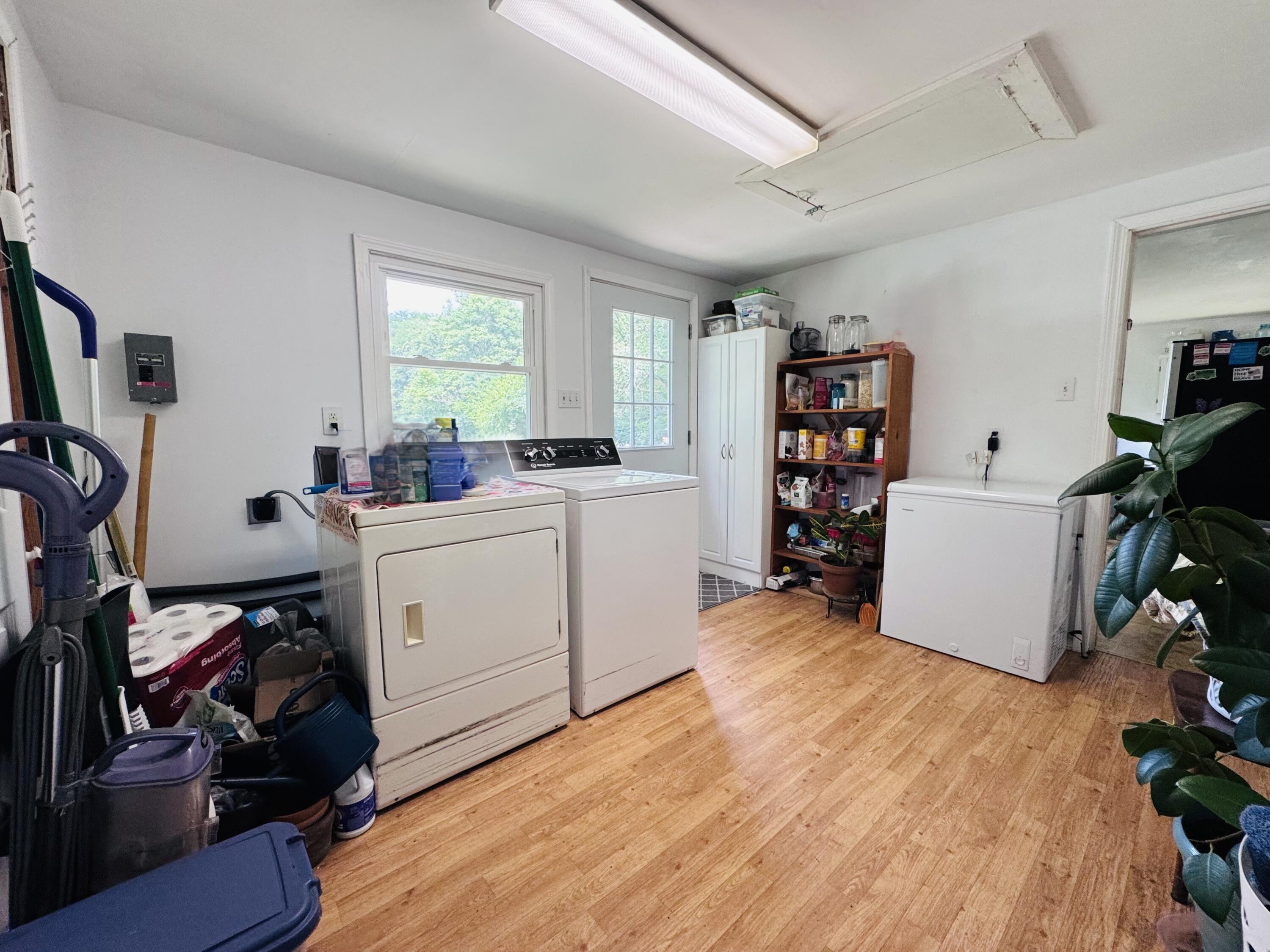 1568 Barron Lake Road Niles MI 49120
