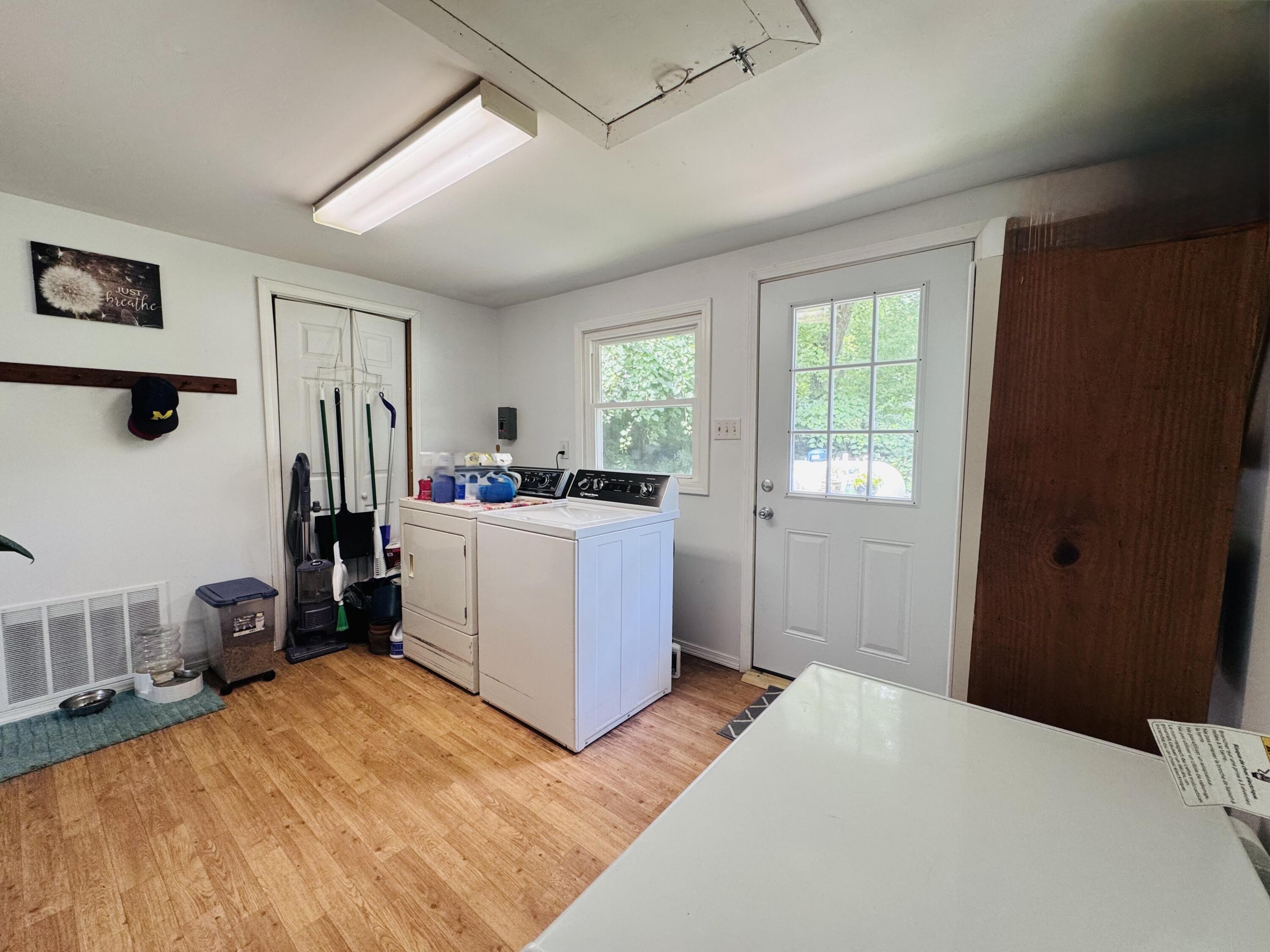 1568 Barron Lake Road Niles MI 49120