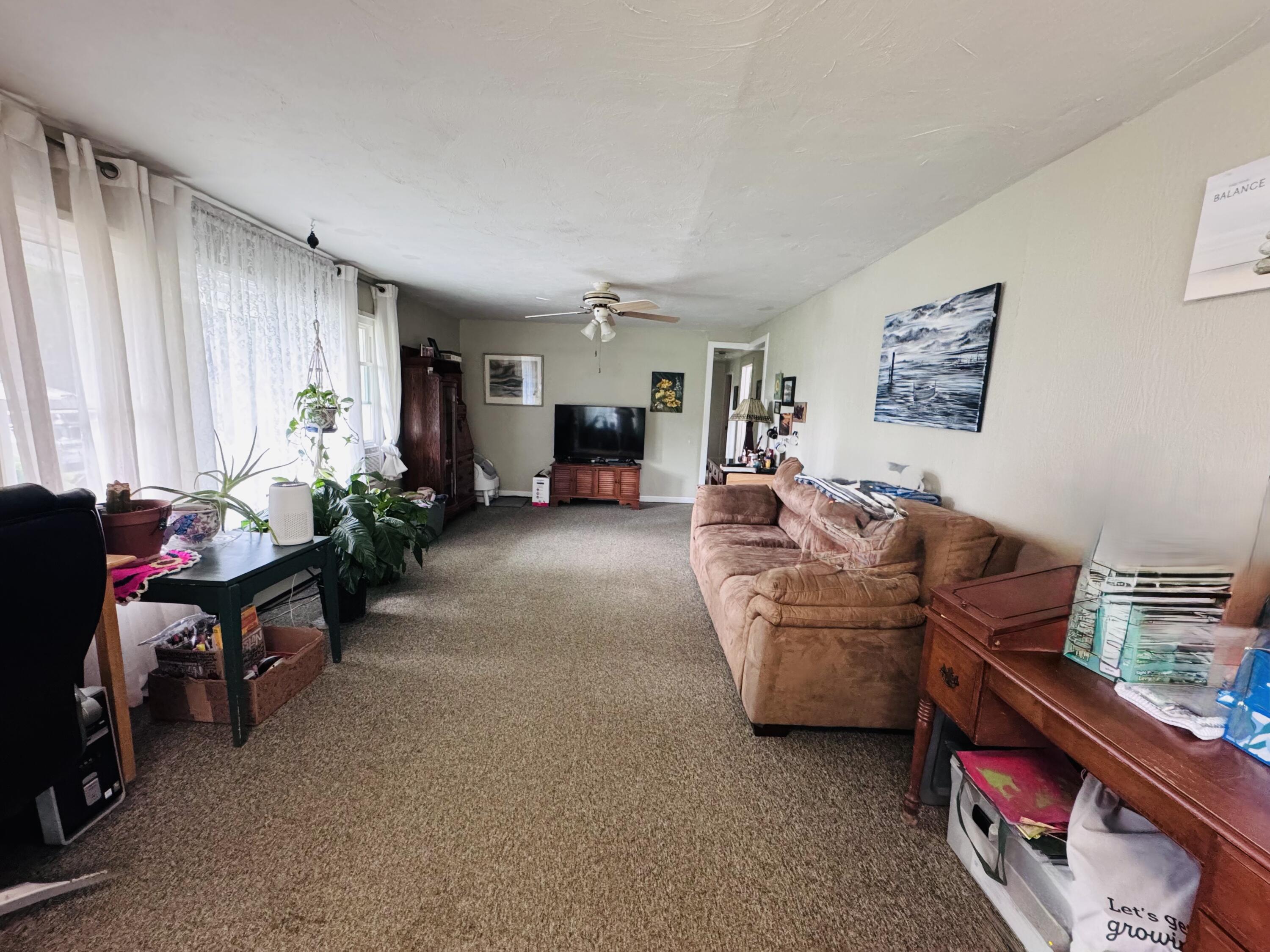 1568 Barron Lake Road Niles MI 49120