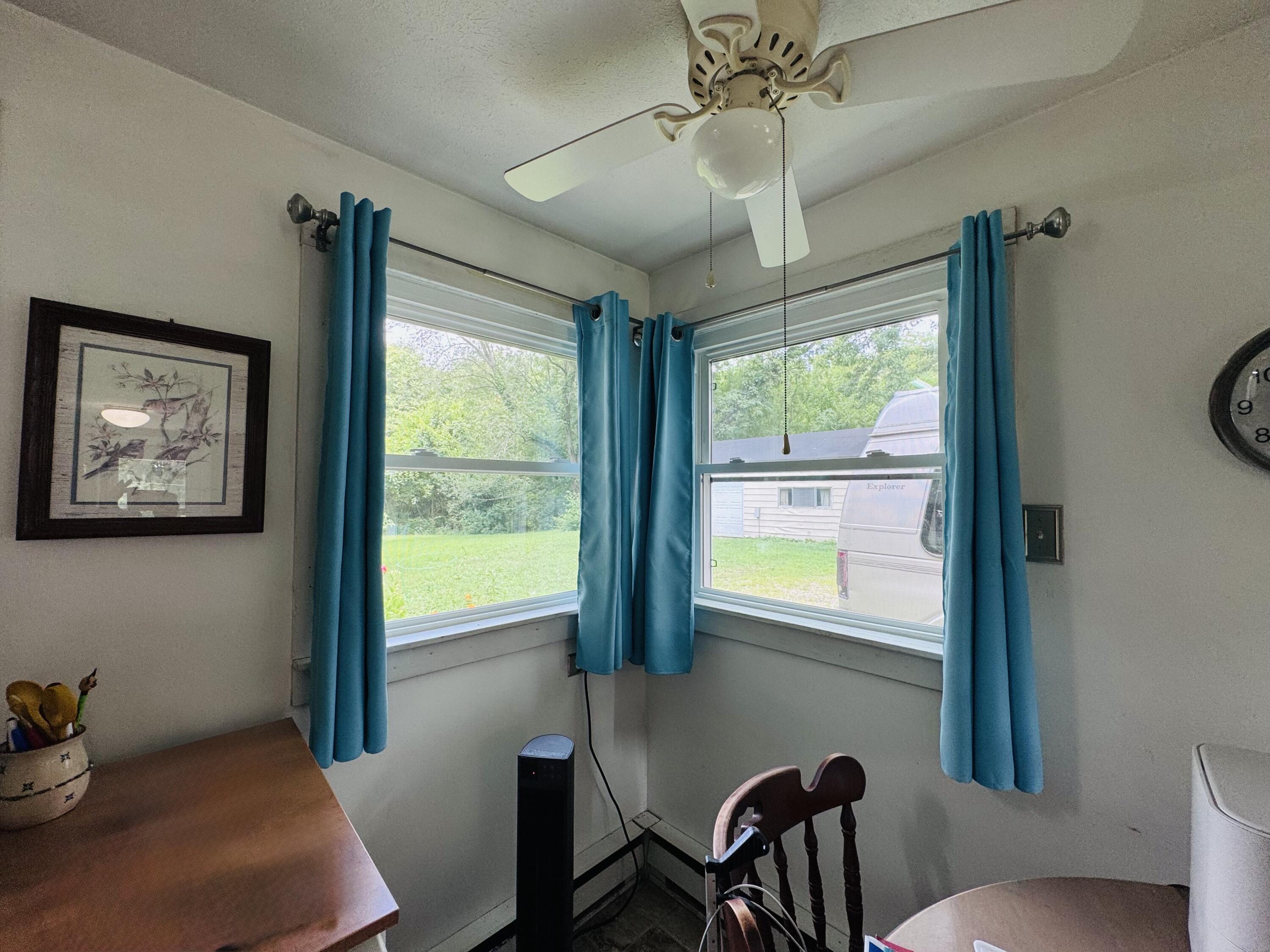 1568 Barron Lake Road Niles MI 49120