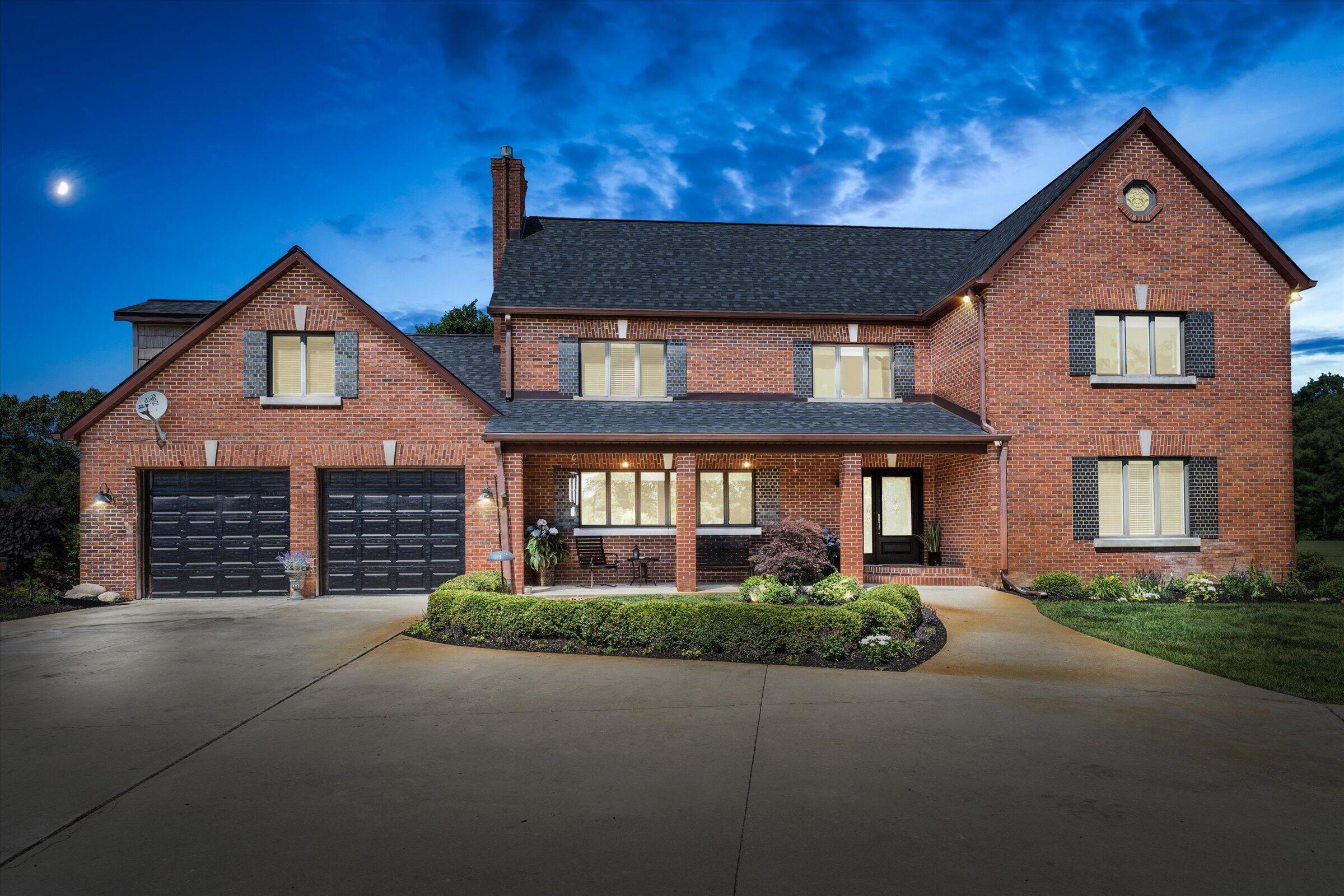 3255 Yankee Street Niles MI 49120