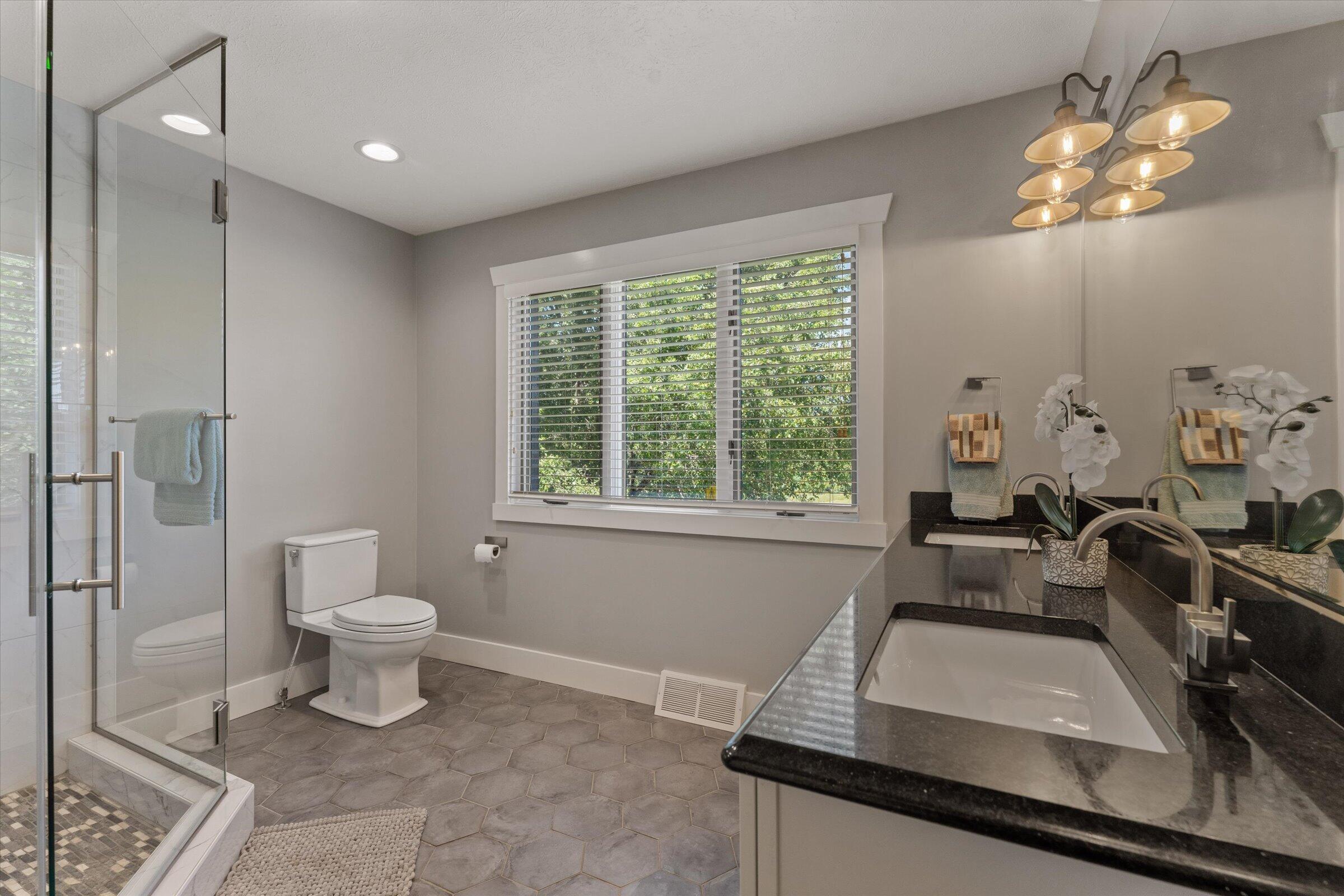 3255 Yankee Street Niles MI 49120