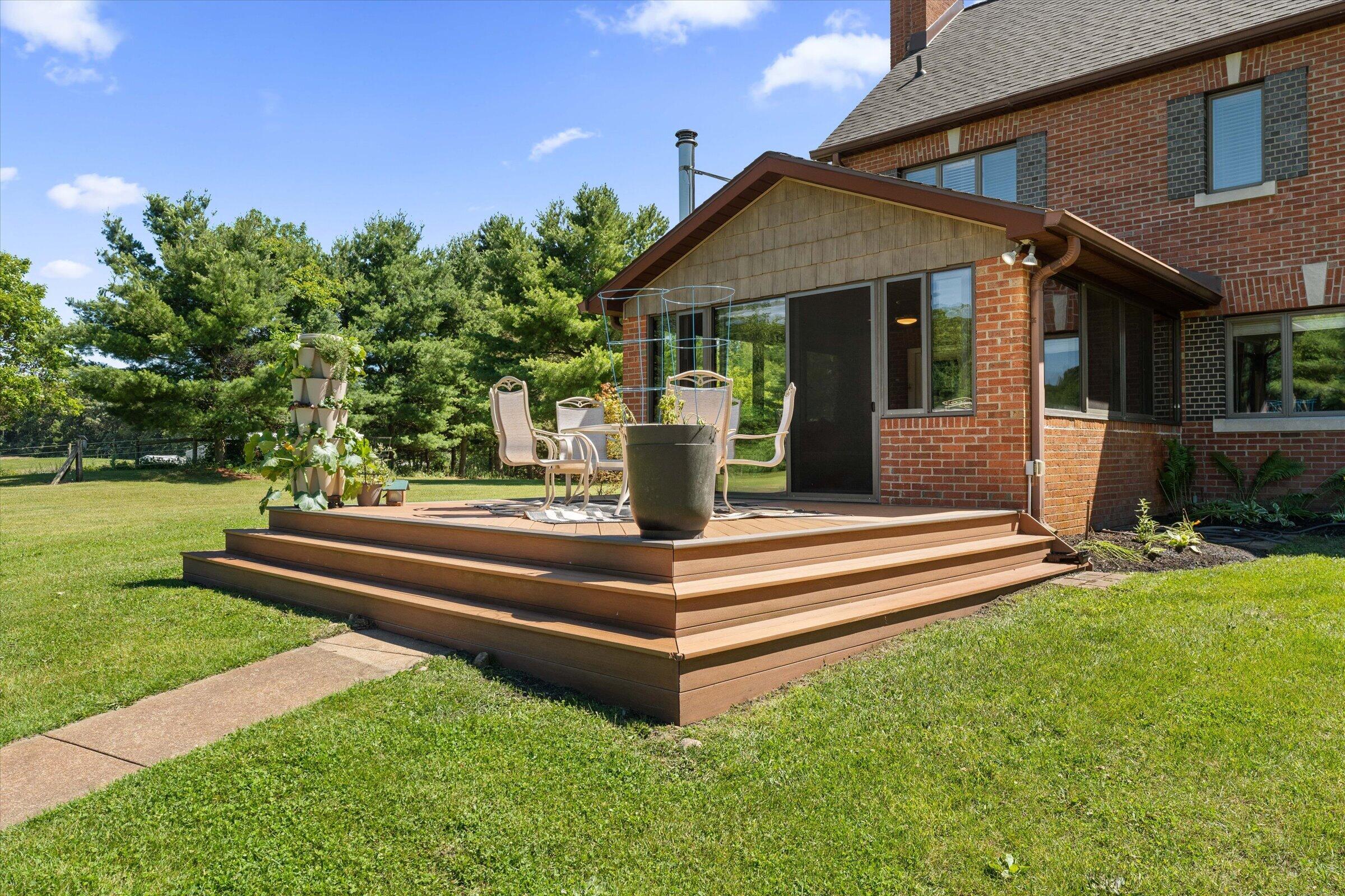 3255 Yankee Street Niles MI 49120