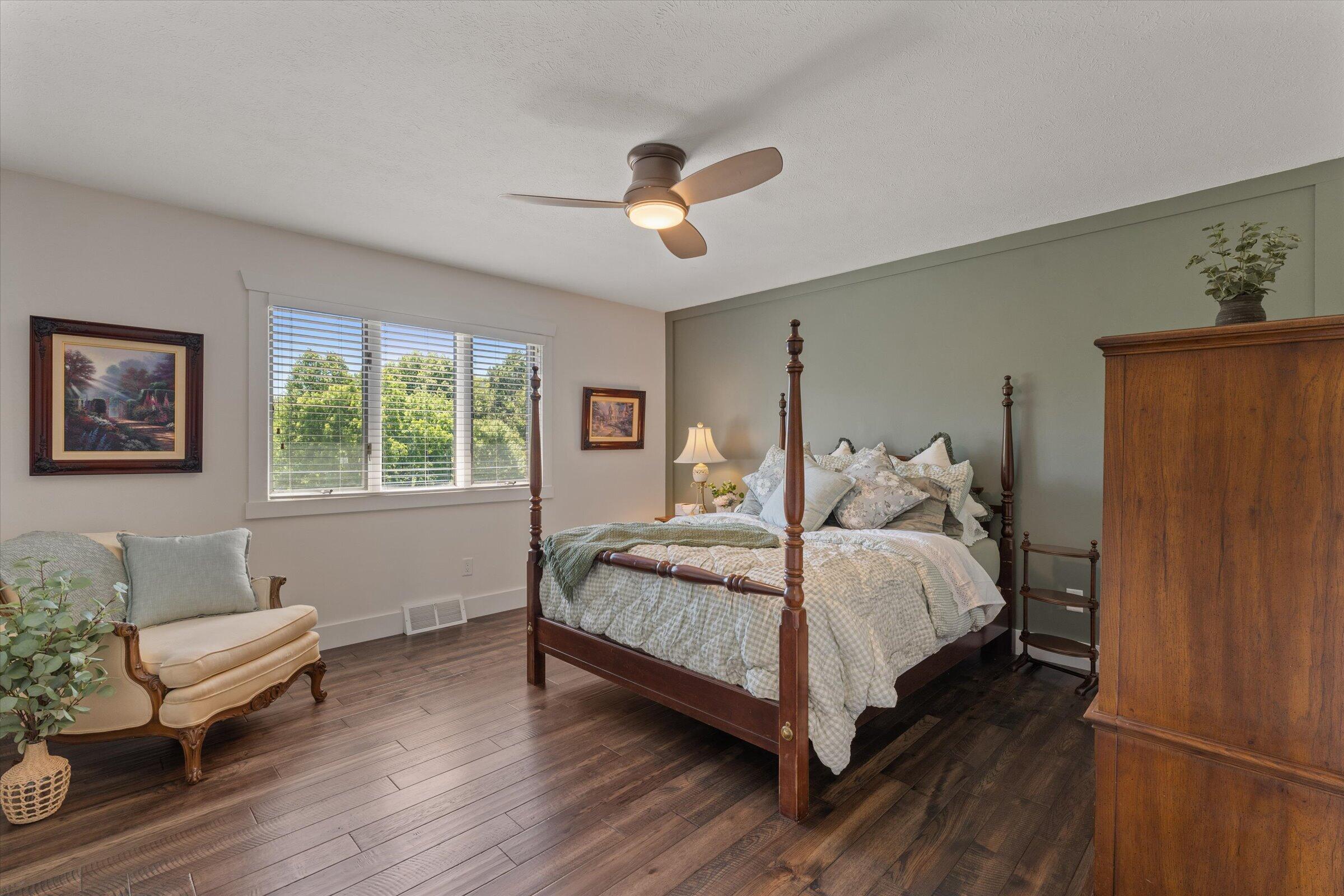 3255 Yankee Street Niles MI 49120