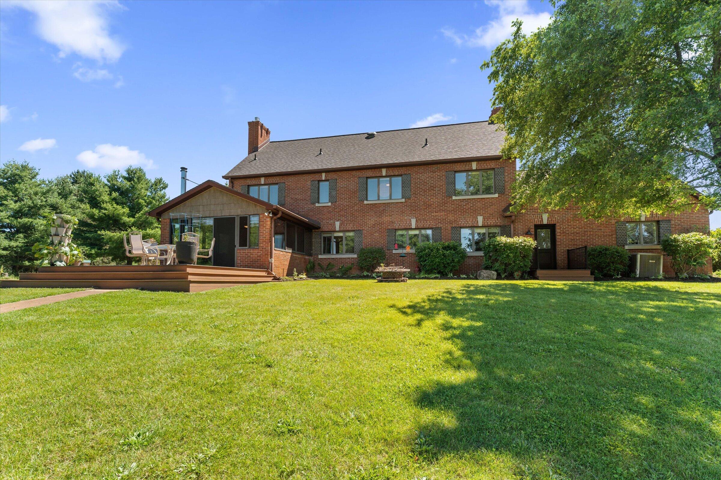 3255 Yankee Street Niles MI 49120