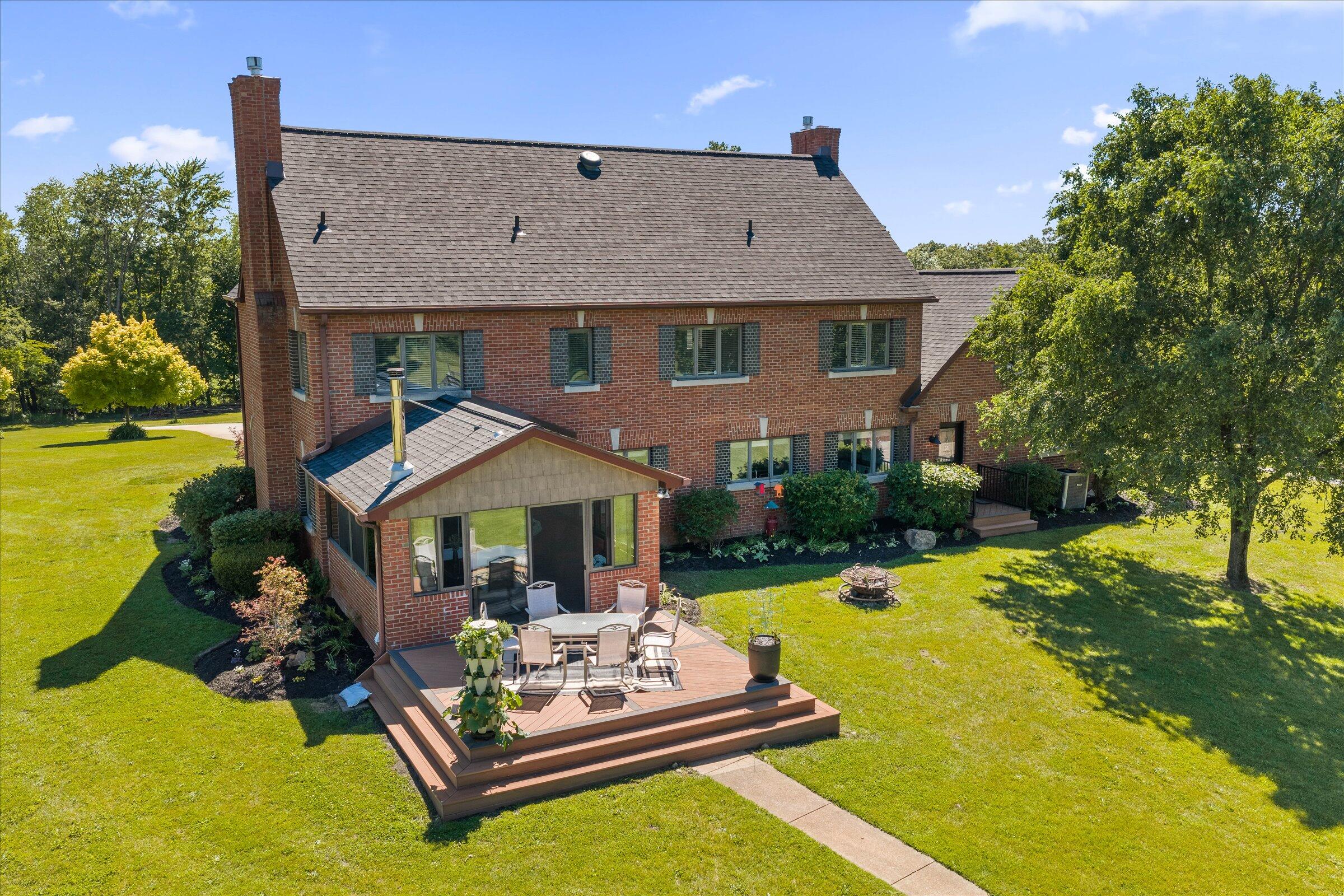 3255 Yankee Street Niles MI 49120