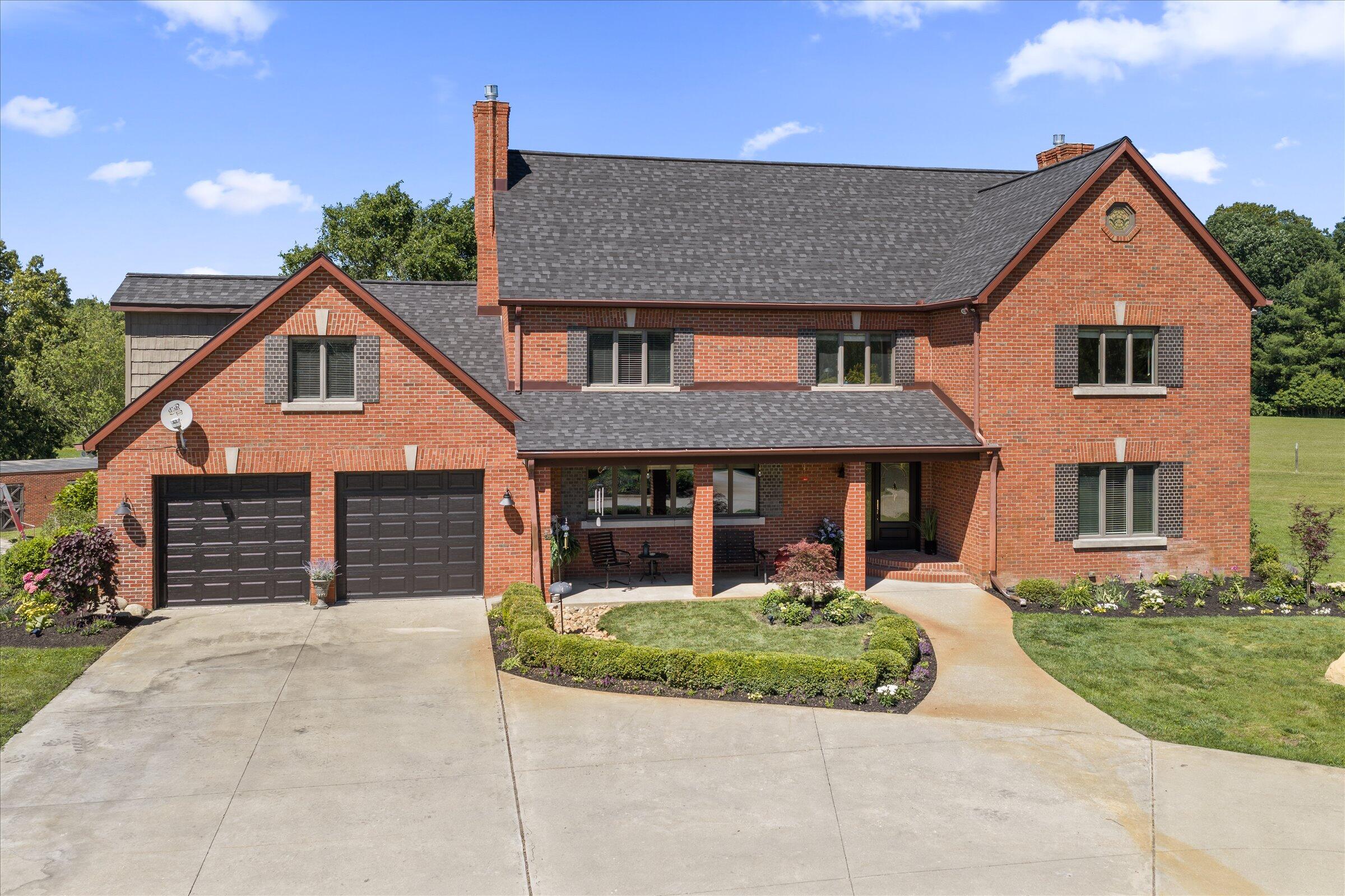 3255 Yankee Street Niles MI 49120