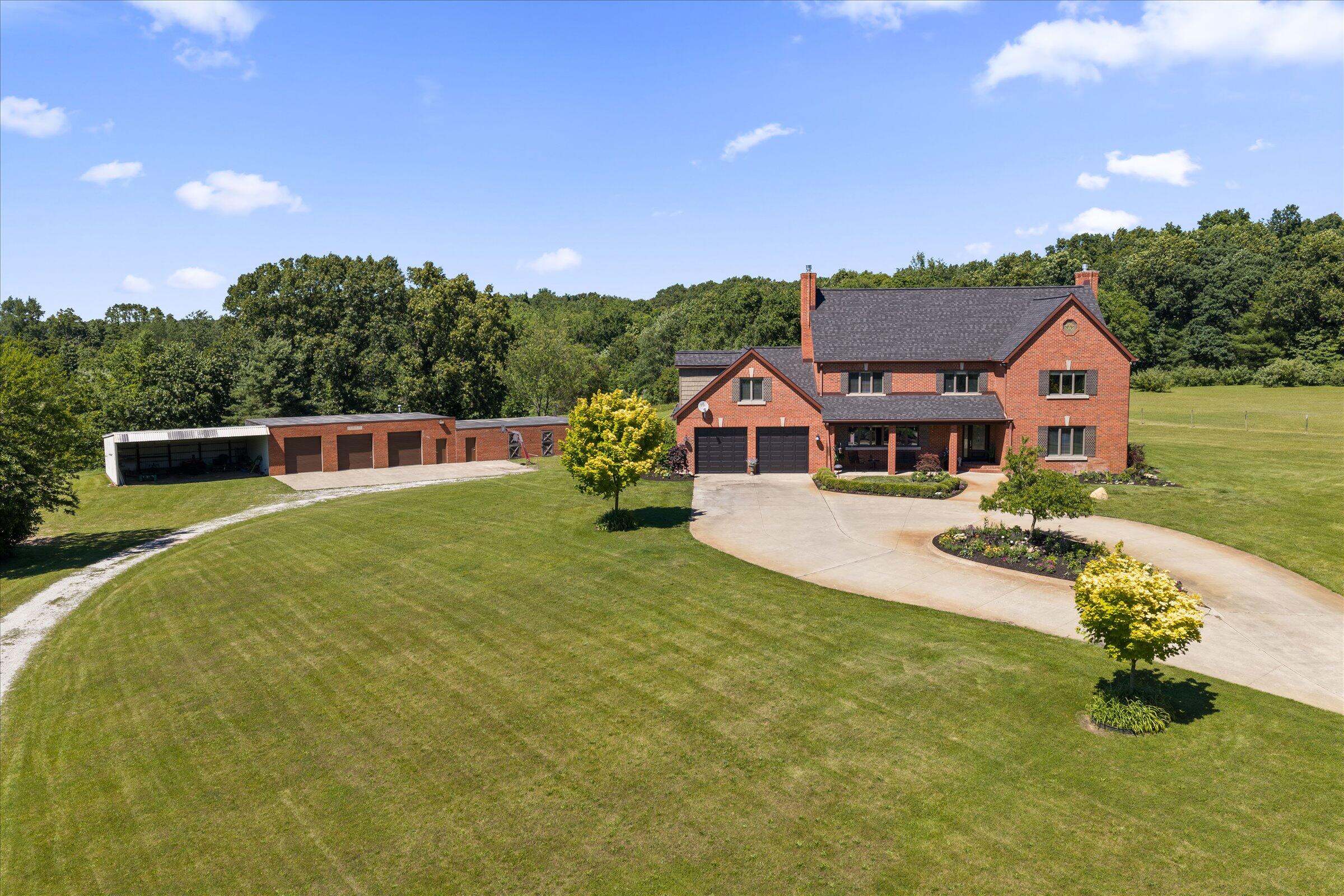 3255 Yankee Street Niles MI 49120