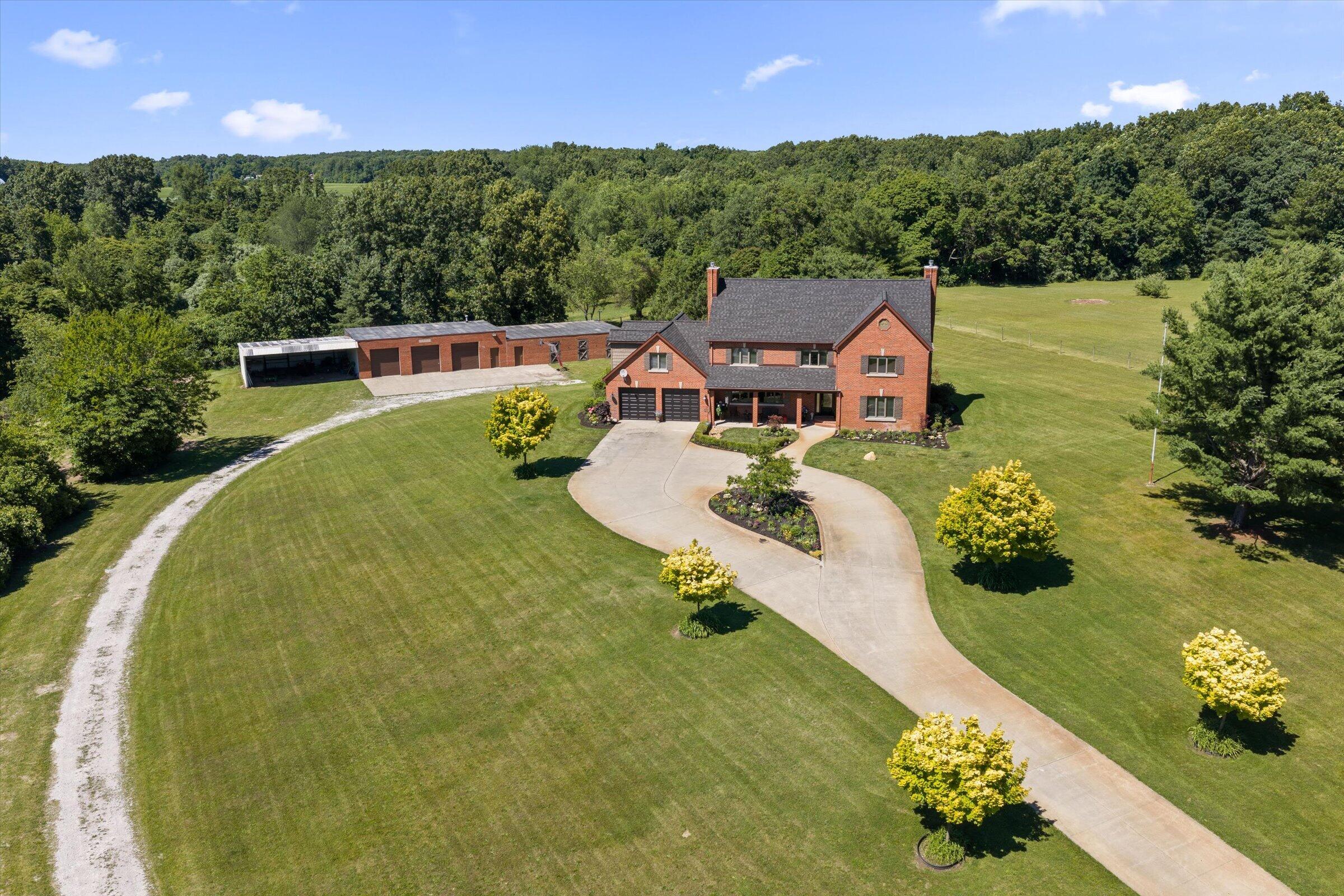 3255 Yankee Street Niles MI 49120