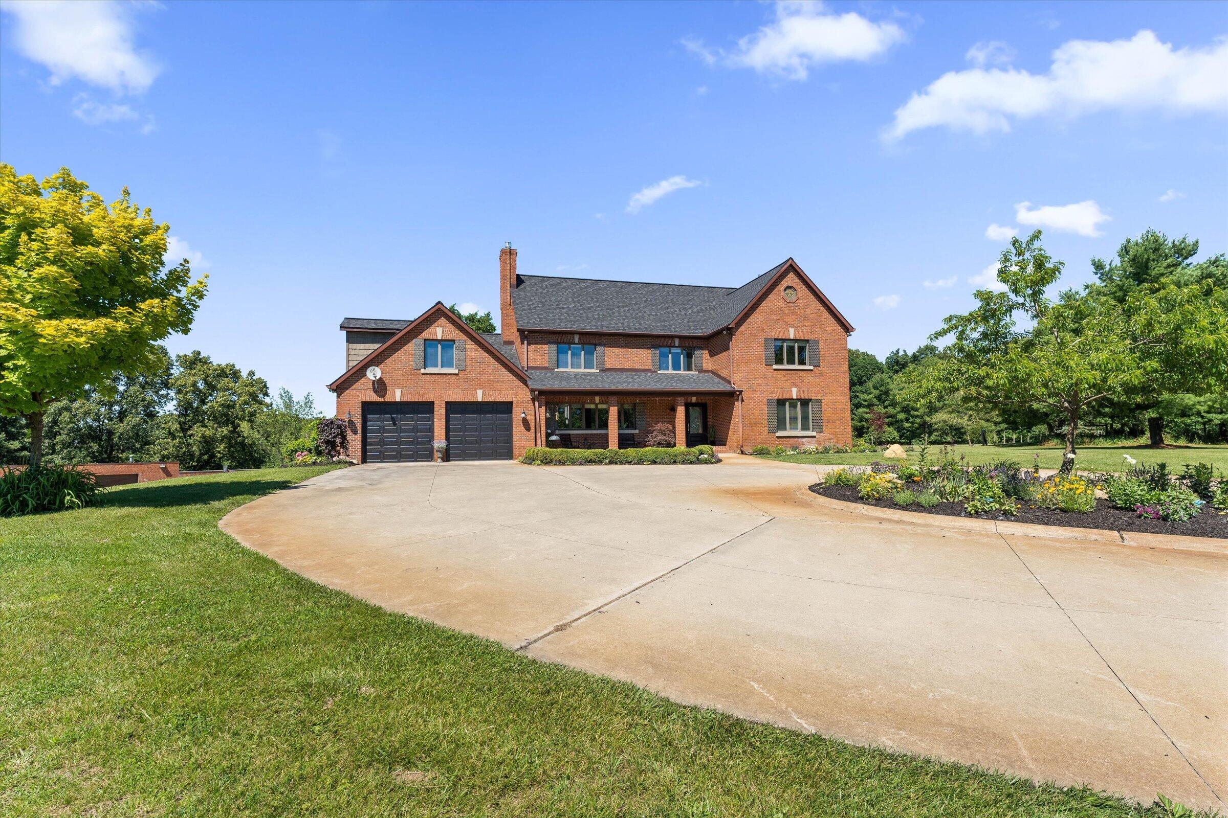 3255 Yankee Street Niles MI 49120
