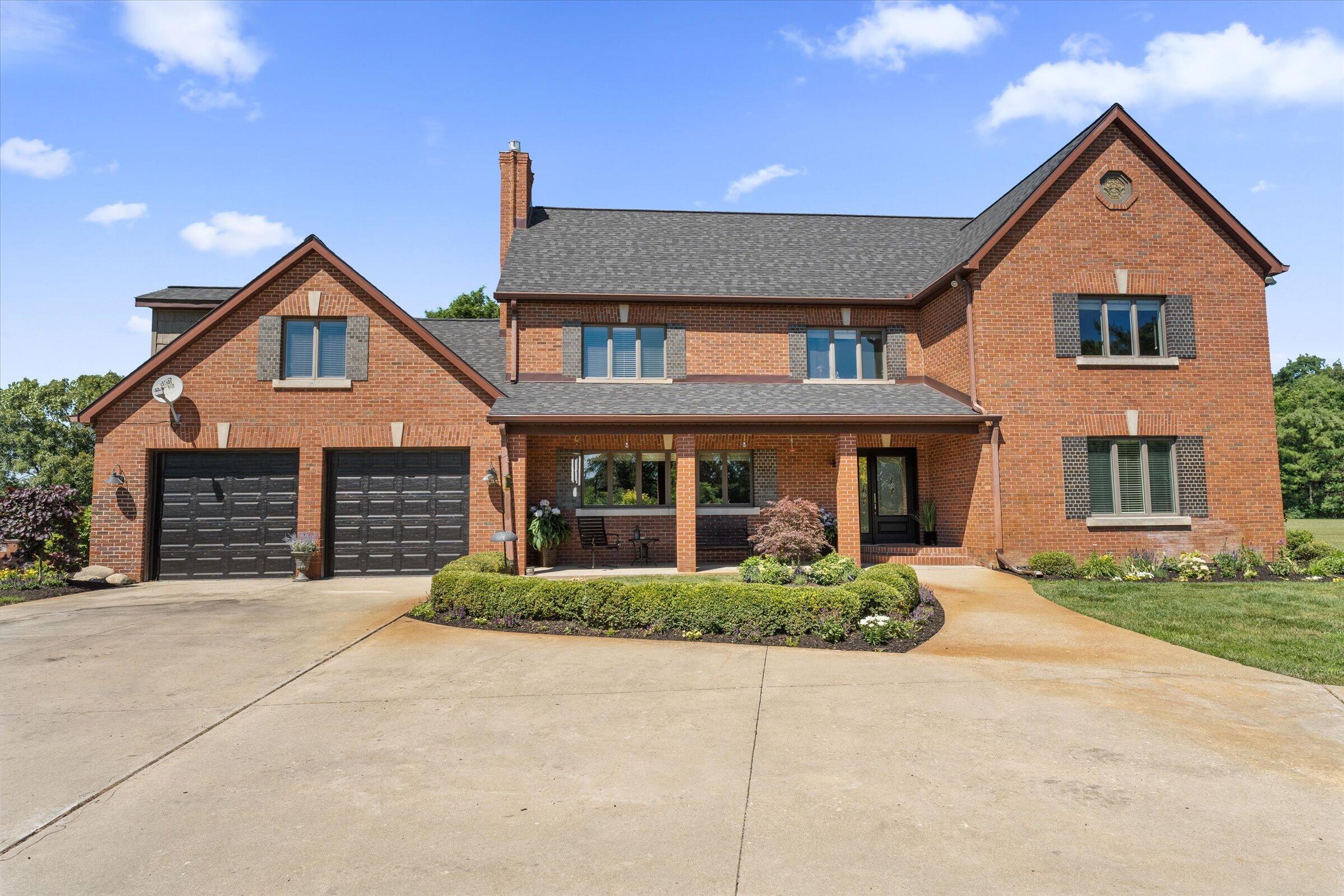 3255 Yankee Street Niles MI 49120