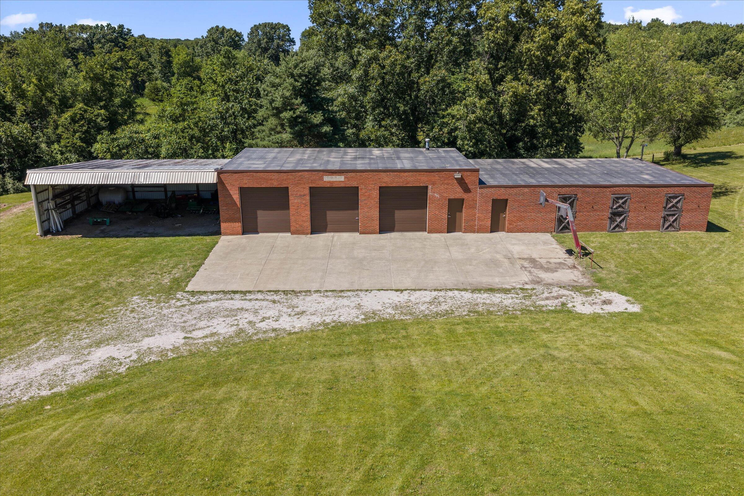 3255 Yankee Street Niles MI 49120