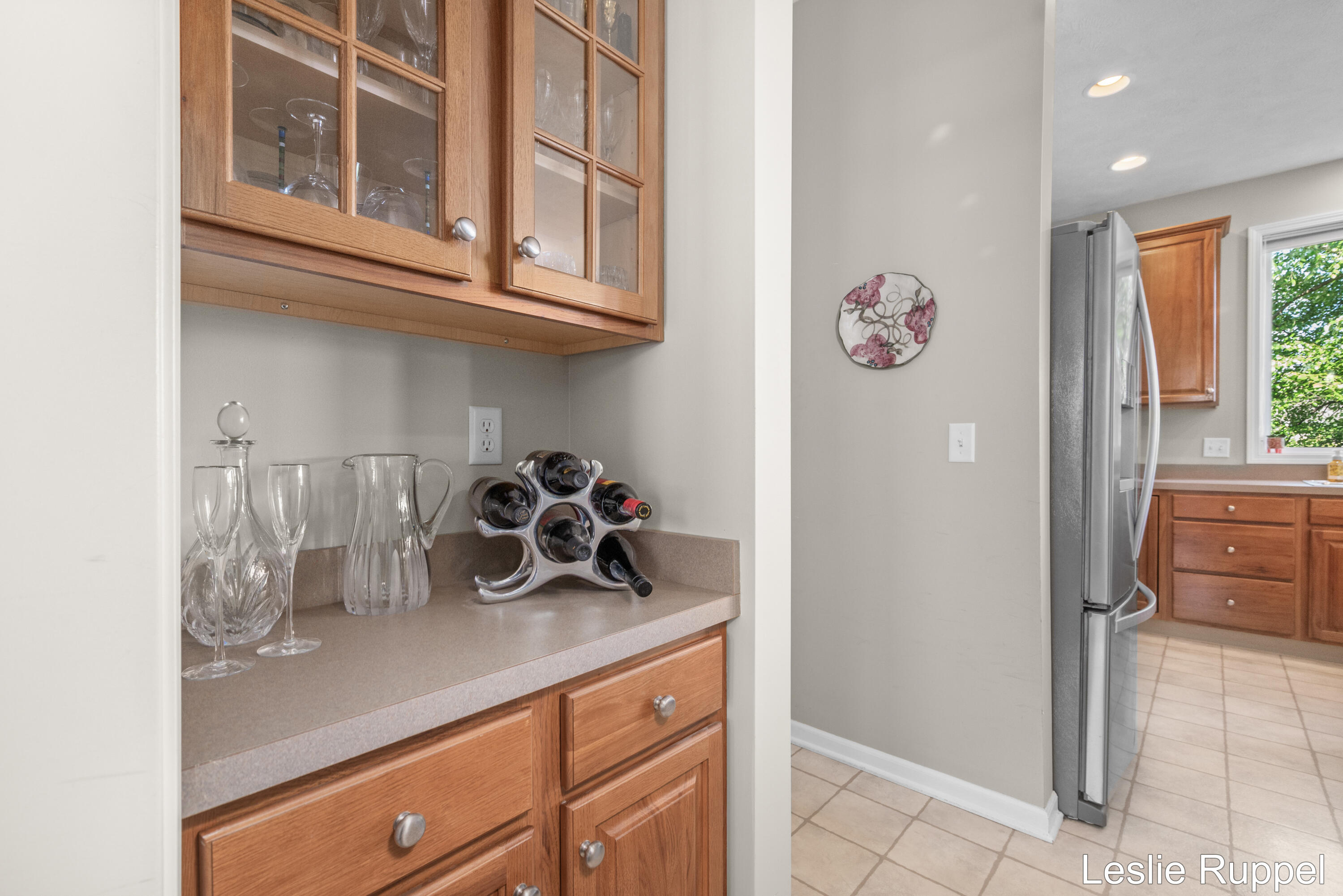 2643 Arbor Chase Drive NE Grand Rapids MI 49525