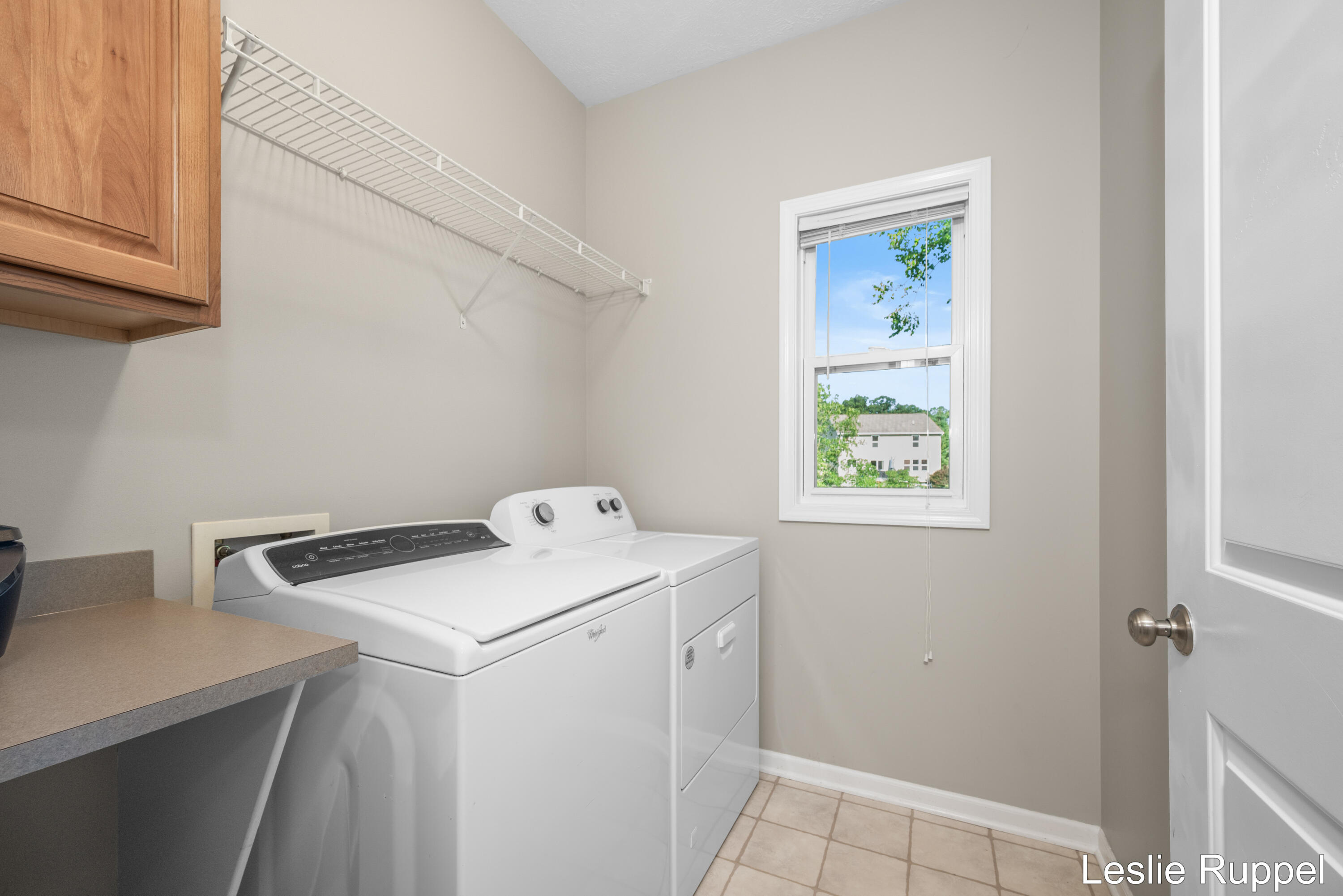 2643 Arbor Chase Drive NE Grand Rapids MI 49525