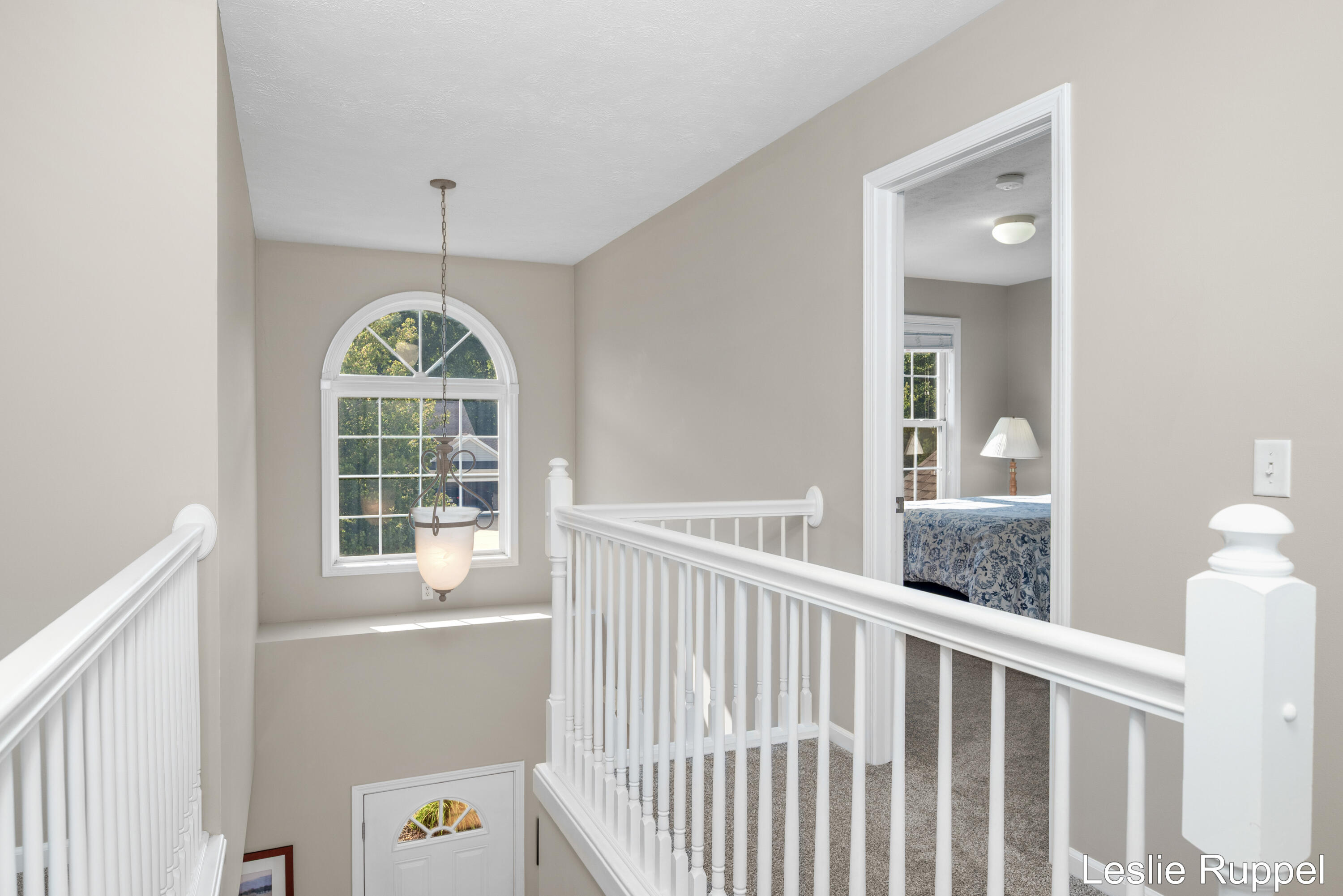 2643 Arbor Chase Drive NE Grand Rapids MI 49525