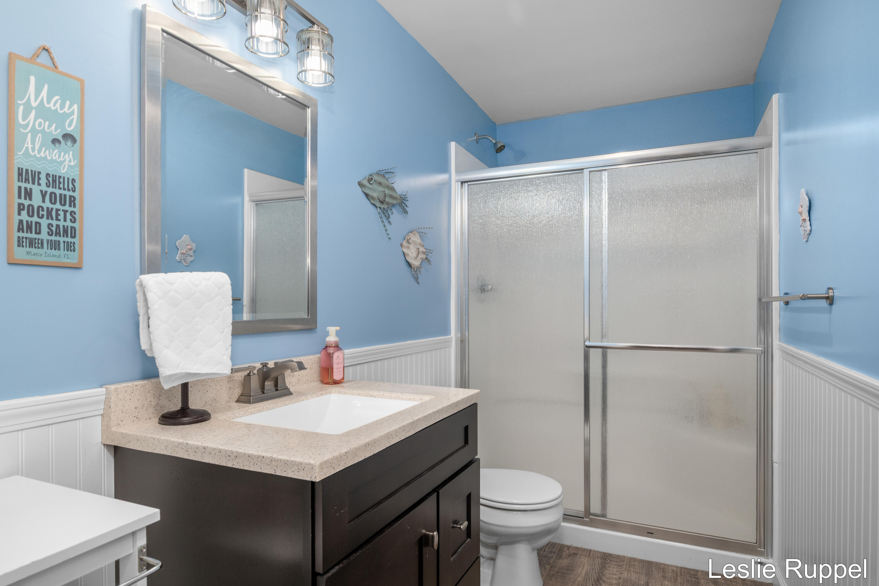 2643 Arbor Chase Drive NE Grand Rapids MI 49525