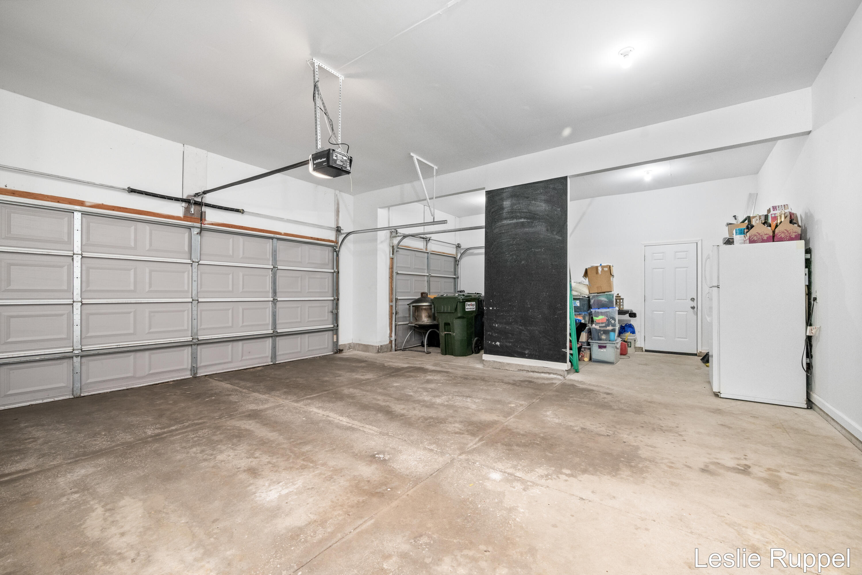 2643 Arbor Chase Drive NE Grand Rapids MI 49525