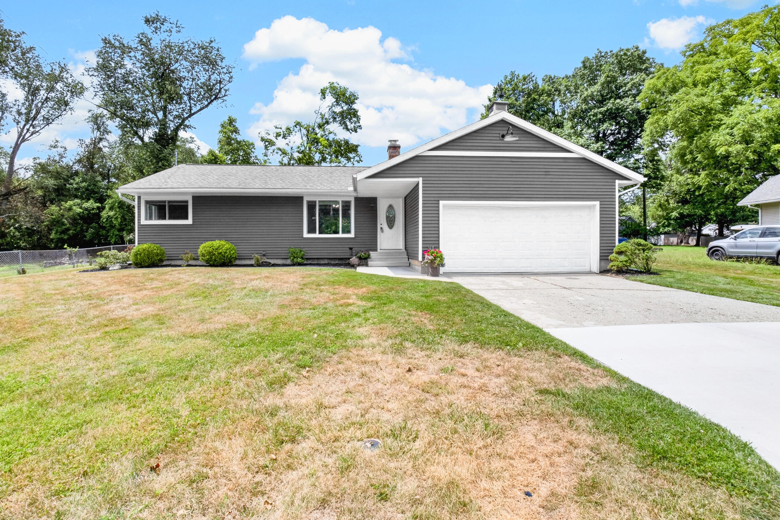 3716 Adams Street Kalamazoo MI 49008