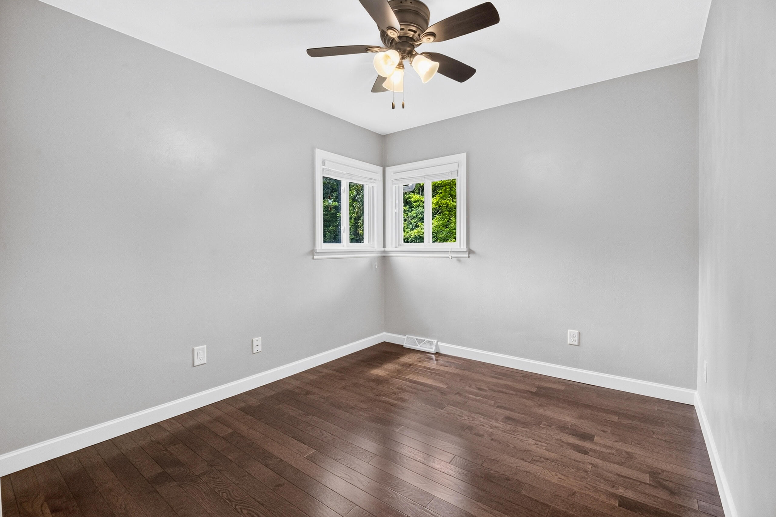 3716 Adams Street Kalamazoo MI 49008