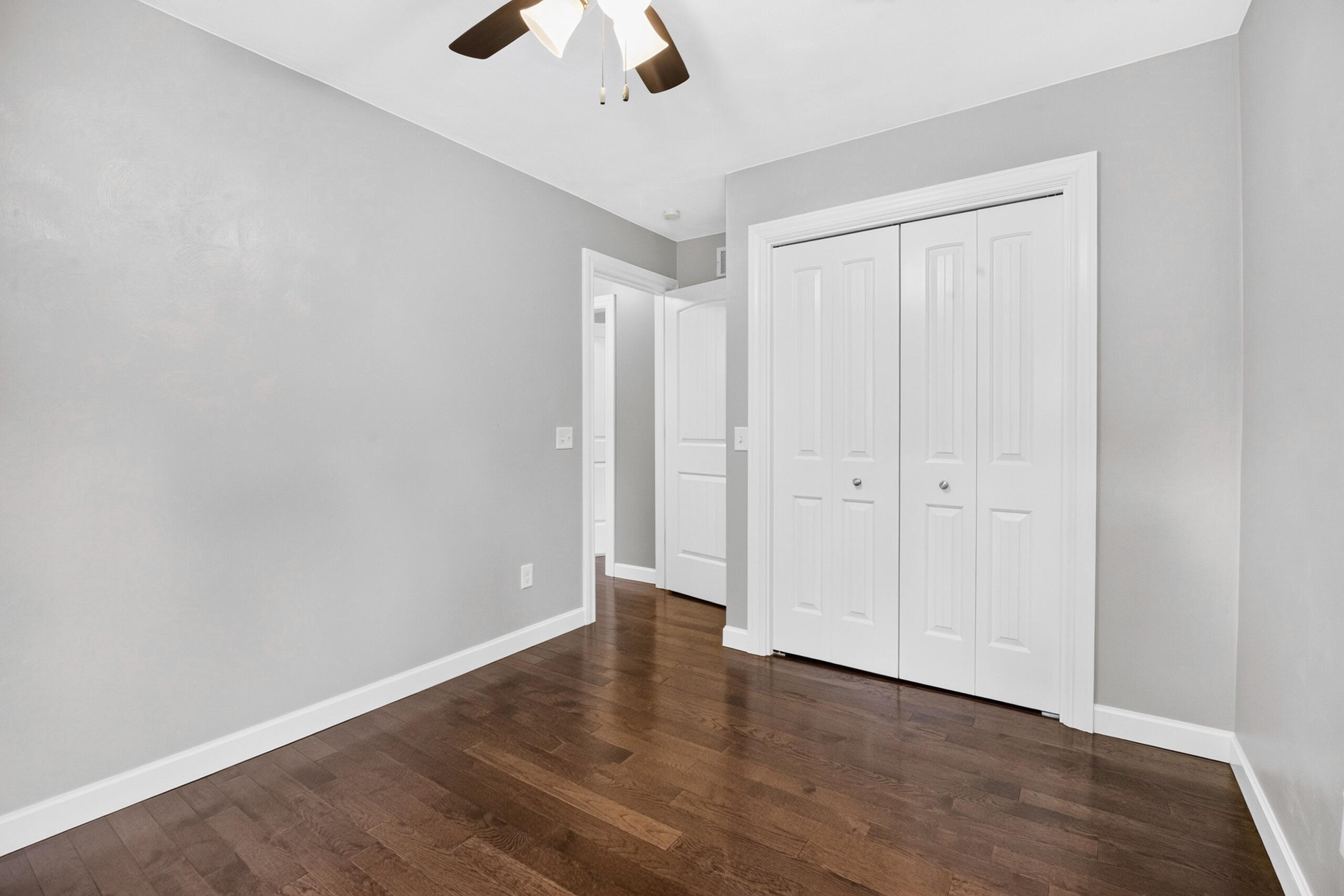 3716 Adams Street Kalamazoo MI 49008