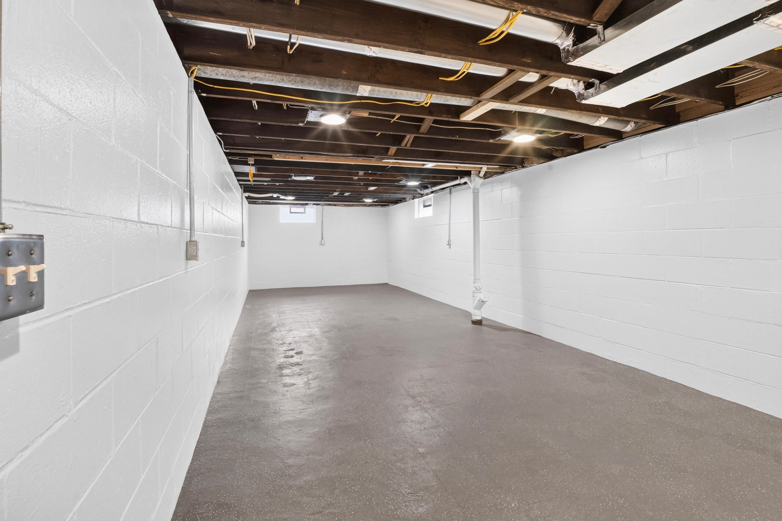 3716 Adams Street Kalamazoo MI 49008