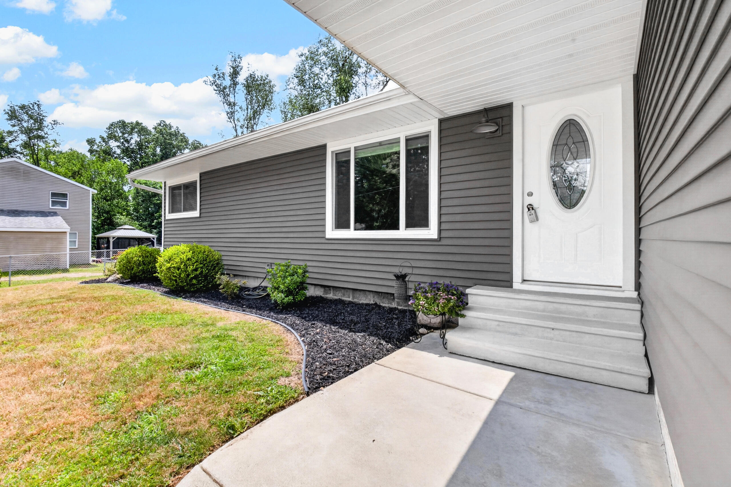 3716 Adams Street Kalamazoo MI 49008