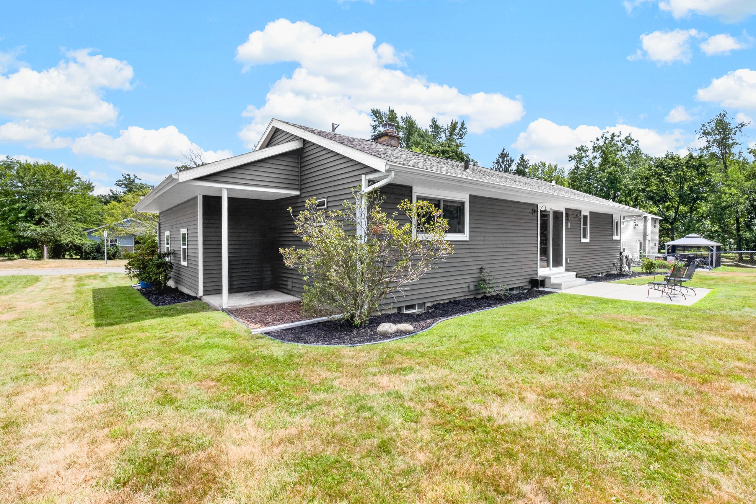 3716 Adams Street Kalamazoo MI 49008