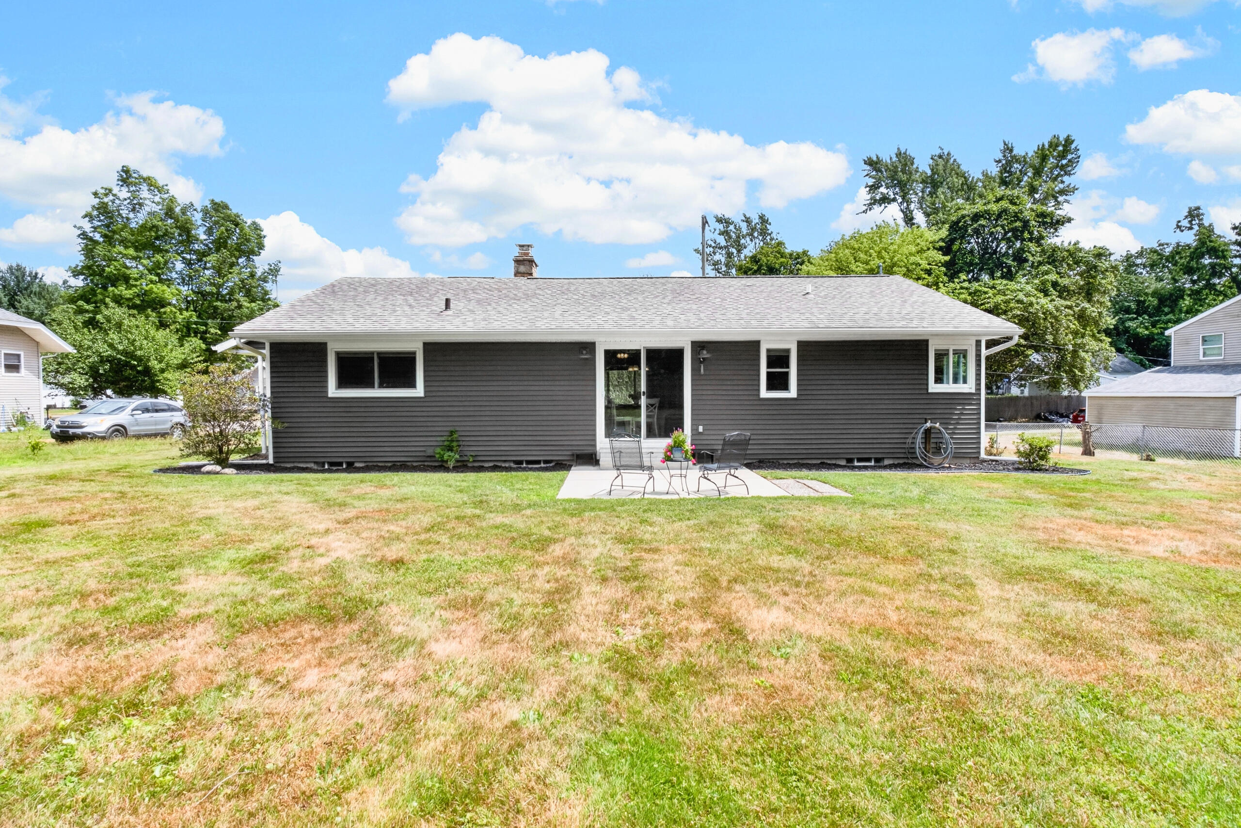 3716 Adams Street Kalamazoo MI 49008