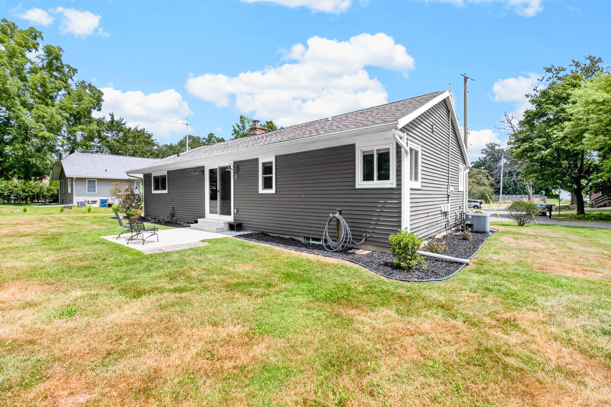3716 Adams Street Kalamazoo MI 49008