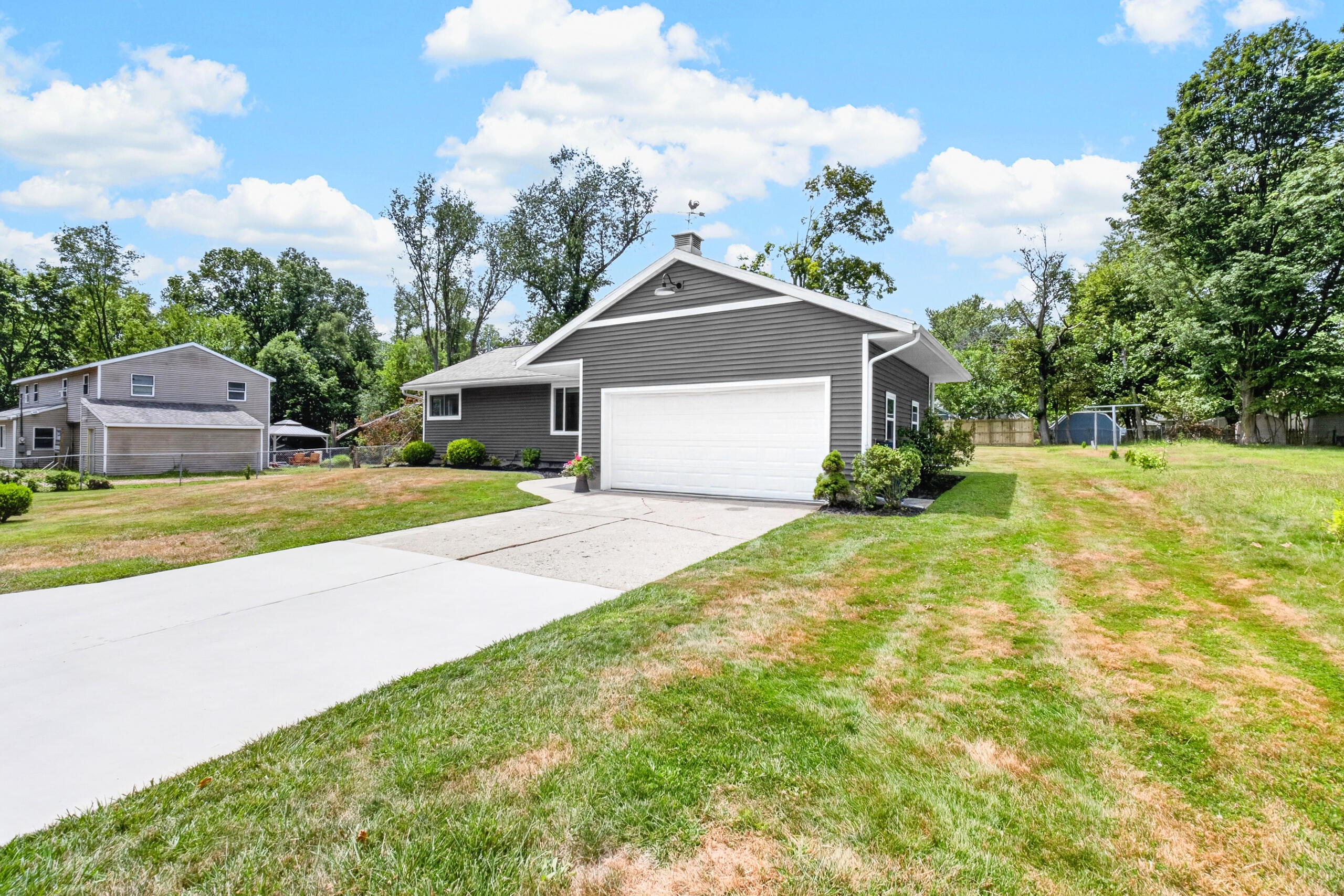 3716 Adams Street Kalamazoo MI 49008