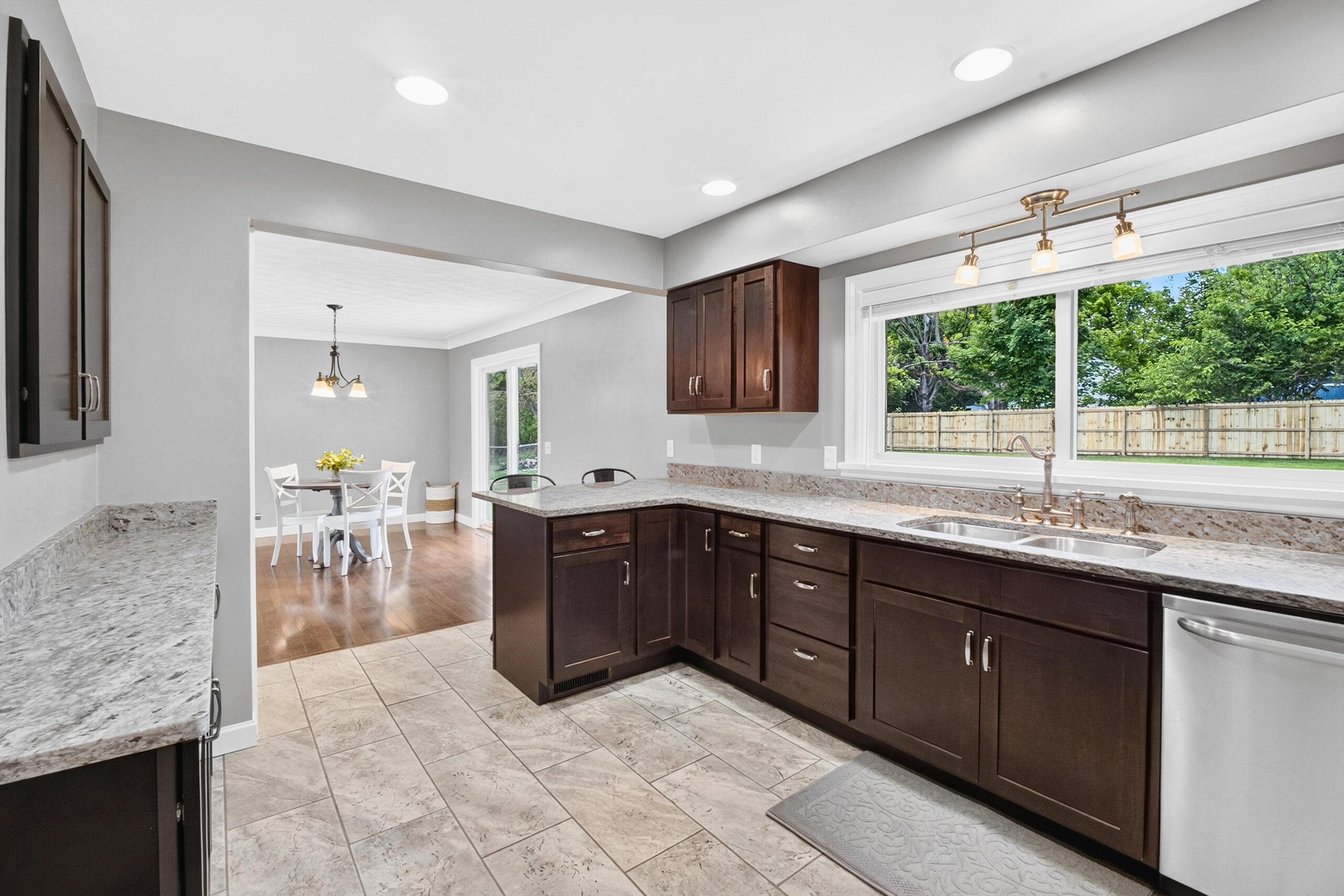 3716 Adams Street Kalamazoo MI 49008