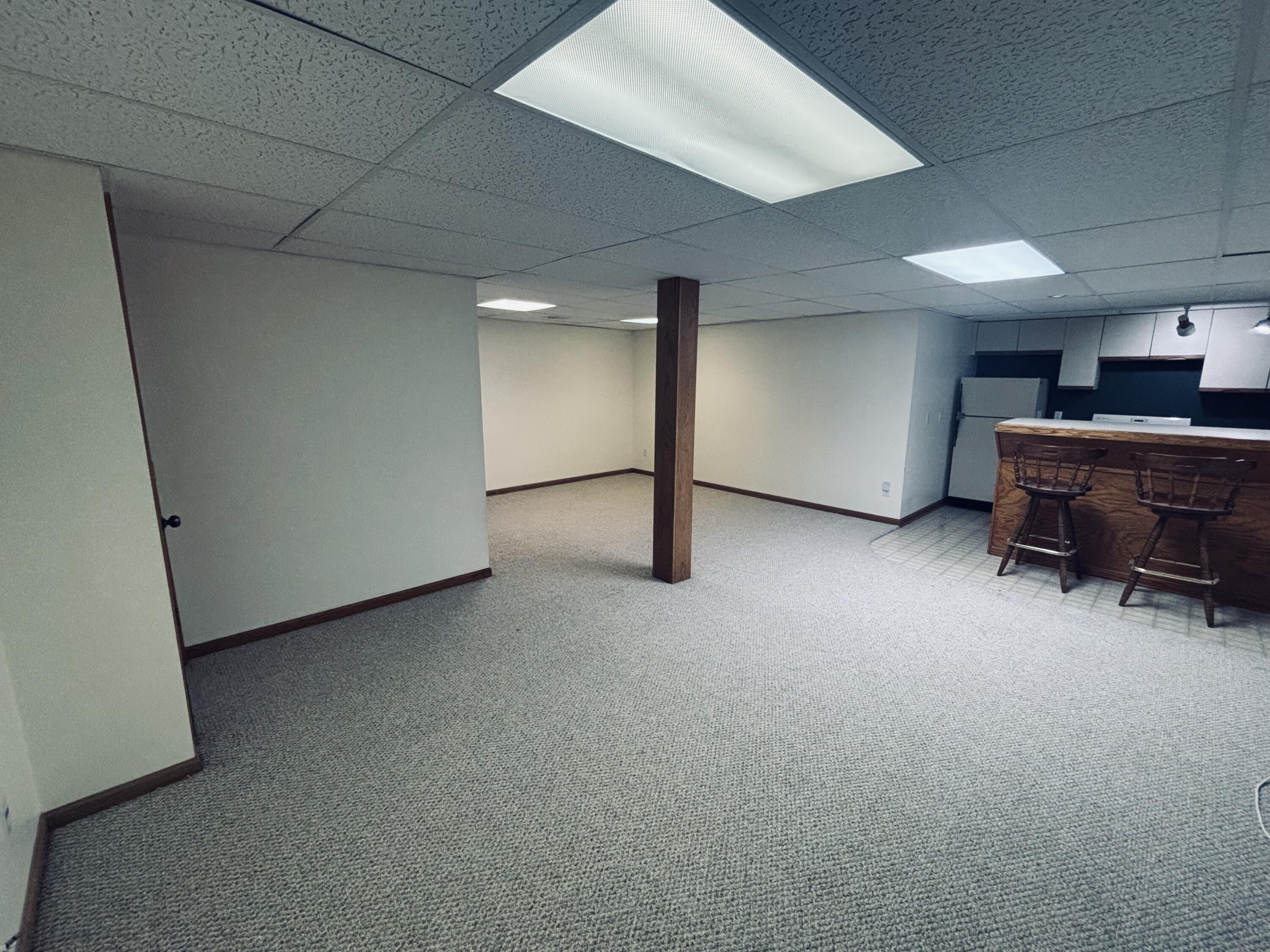 2025 Walker Avenue NW Grand Rapids MI 49504
