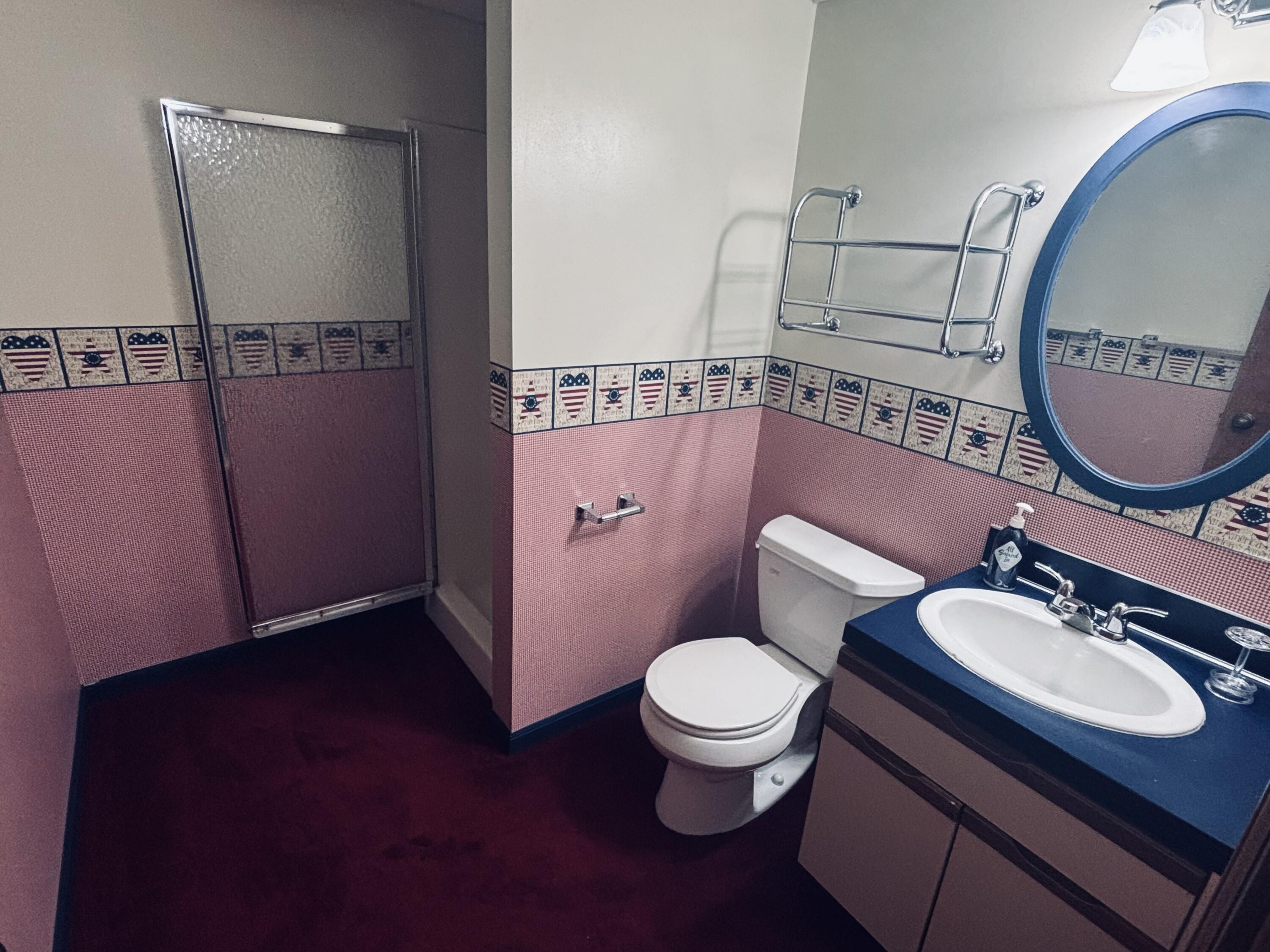 2025 Walker Avenue NW Grand Rapids MI 49504