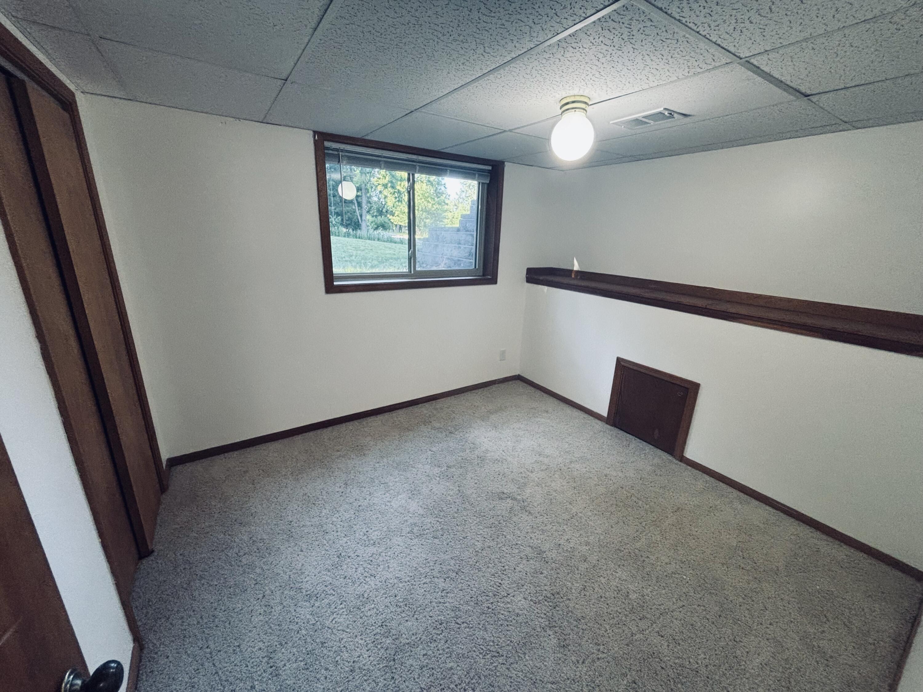 2025 Walker Avenue NW Grand Rapids MI 49504