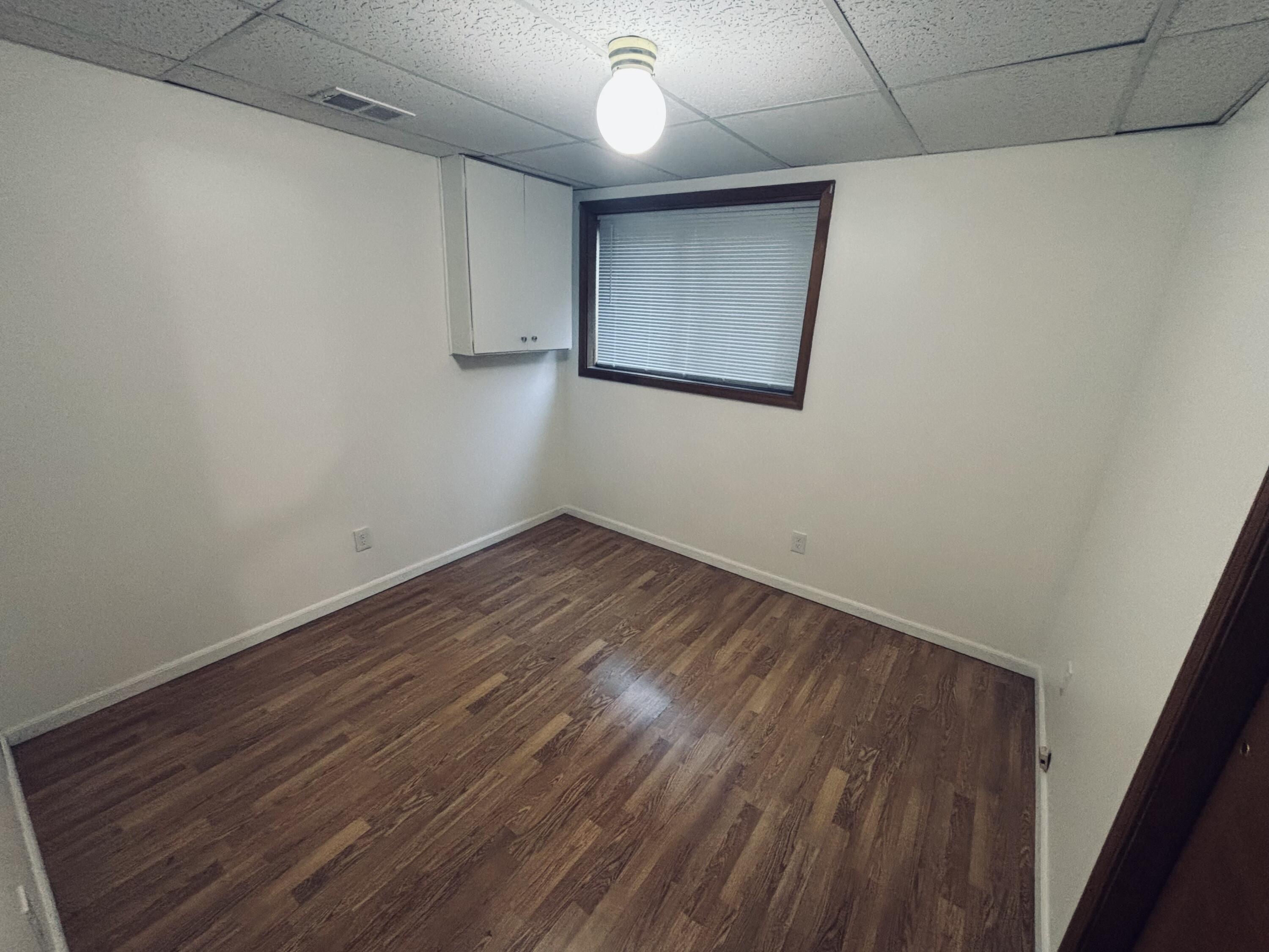 2025 Walker Avenue NW Grand Rapids MI 49504