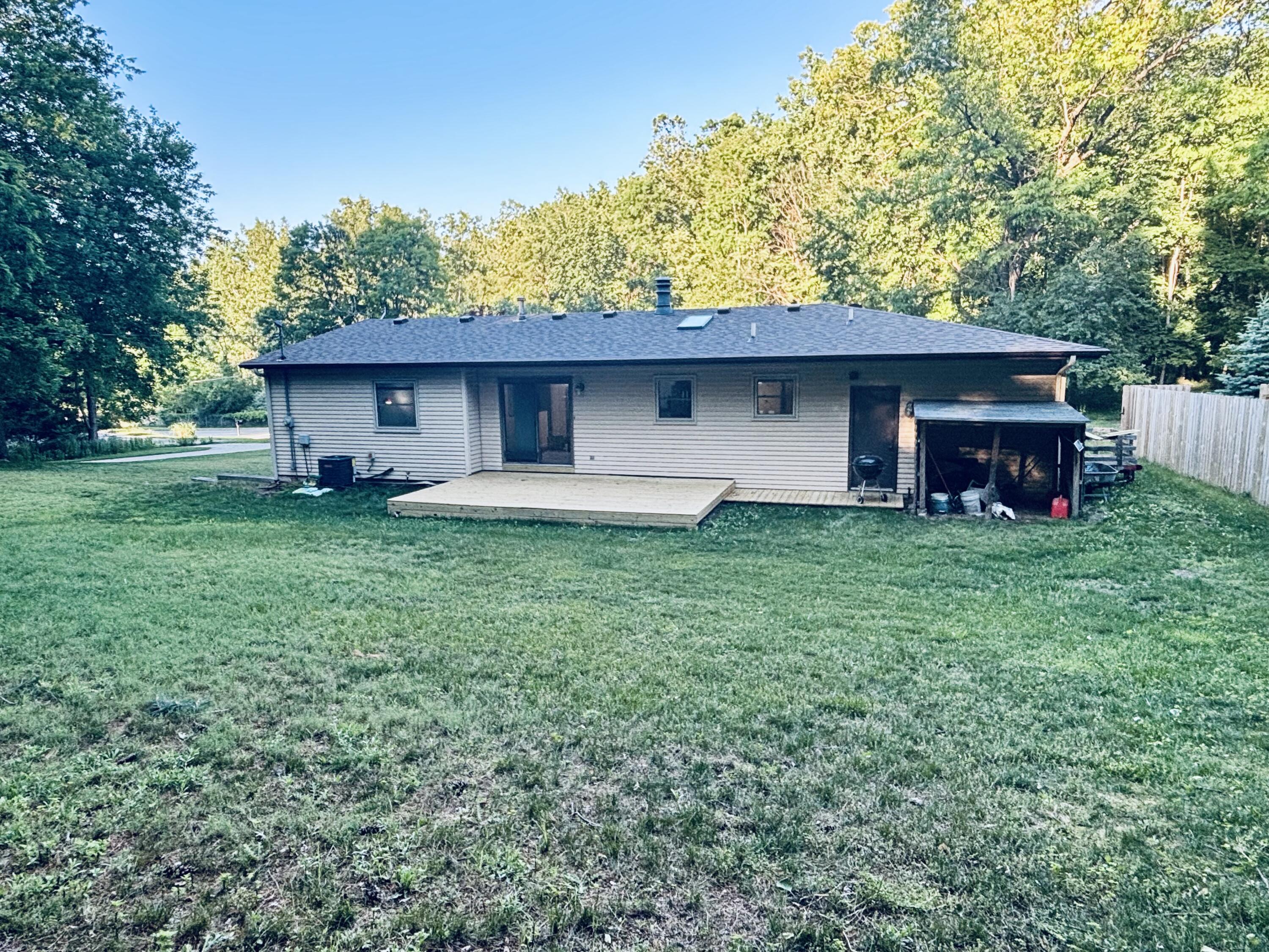 2025 Walker Avenue NW Grand Rapids MI 49504