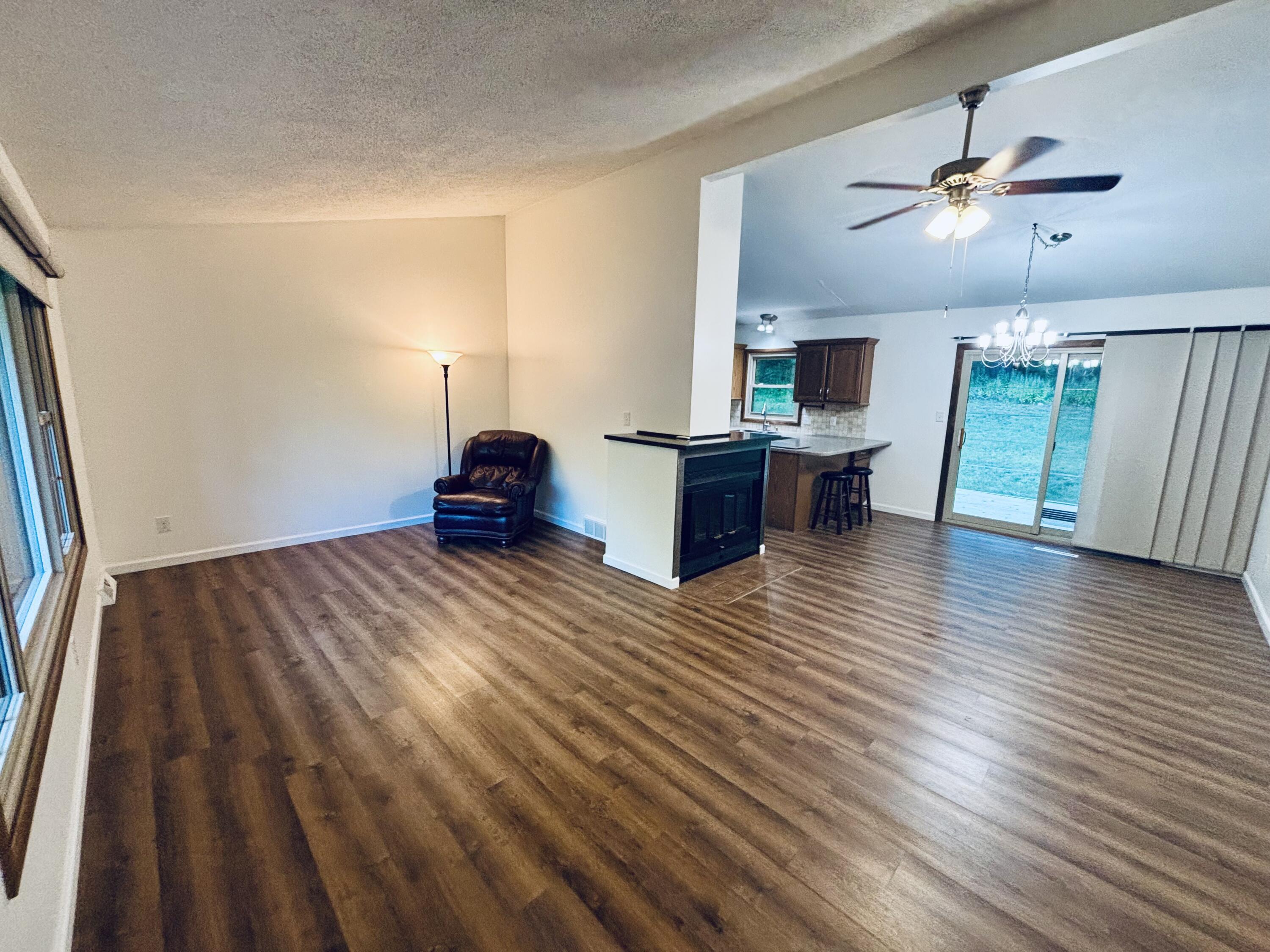 2025 Walker Avenue NW Grand Rapids MI 49504
