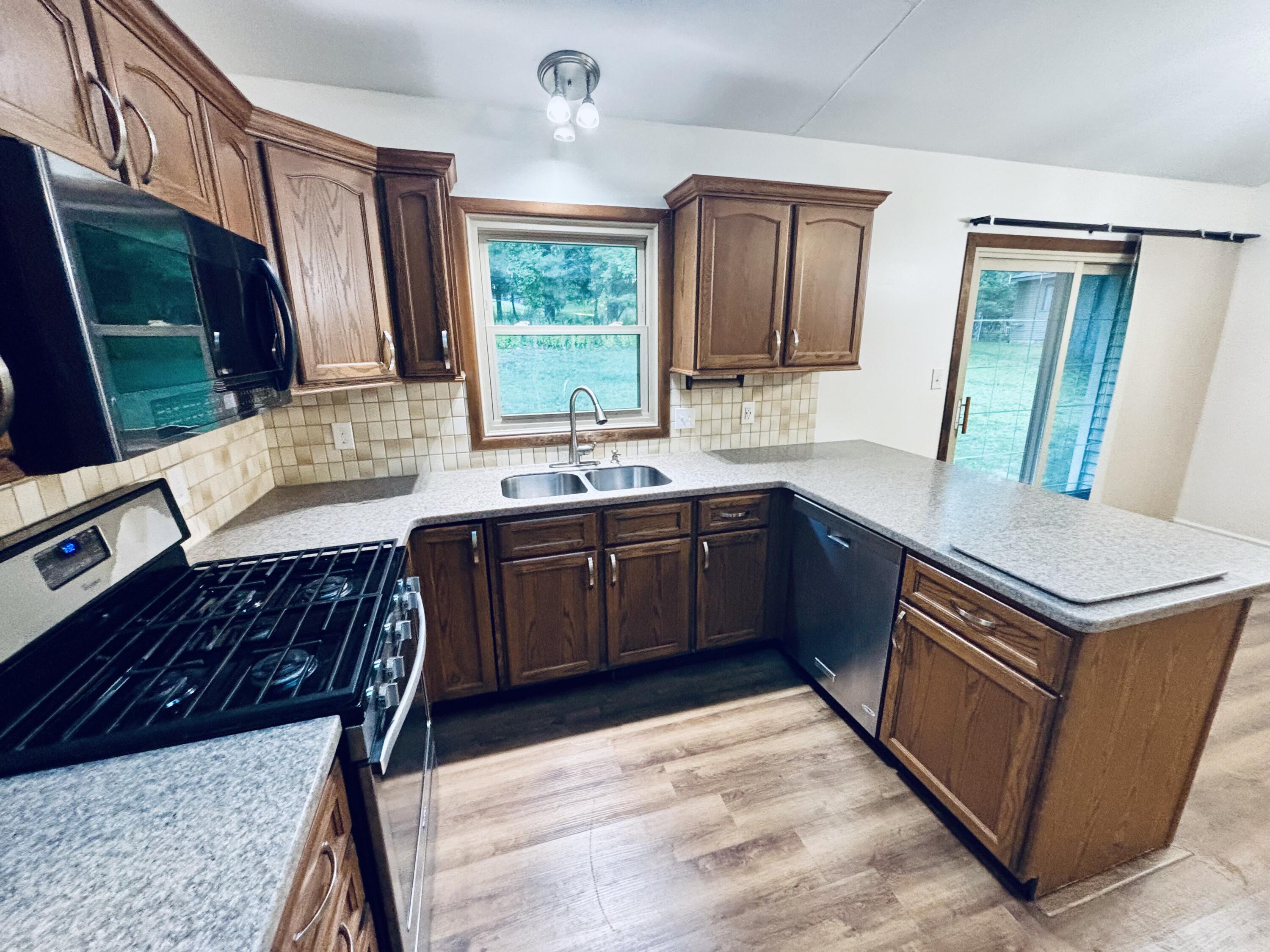 2025 Walker Avenue NW Grand Rapids MI 49504