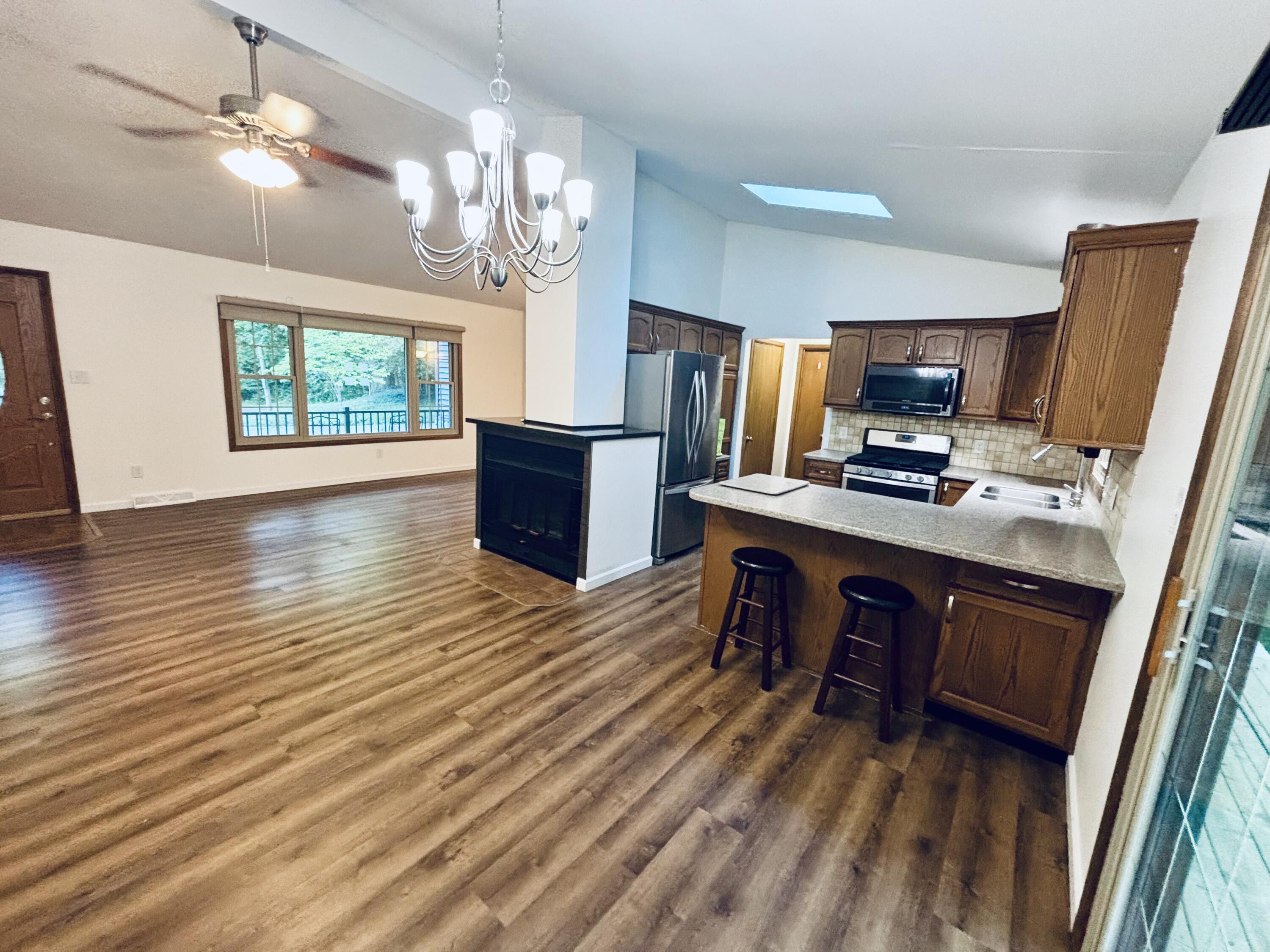 2025 Walker Avenue NW Grand Rapids MI 49504