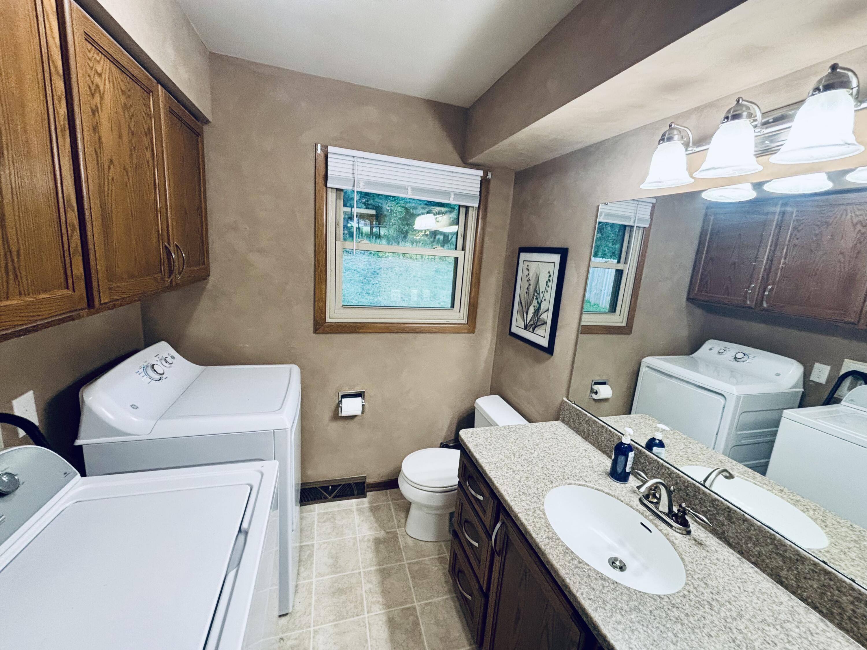 2025 Walker Avenue NW Grand Rapids MI 49504