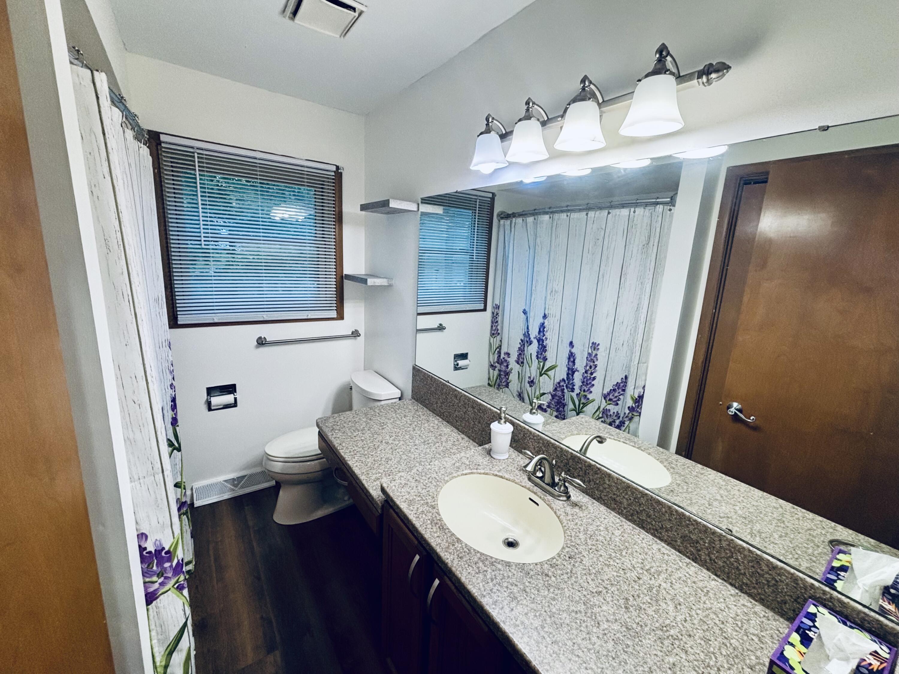 2025 Walker Avenue NW Grand Rapids MI 49504