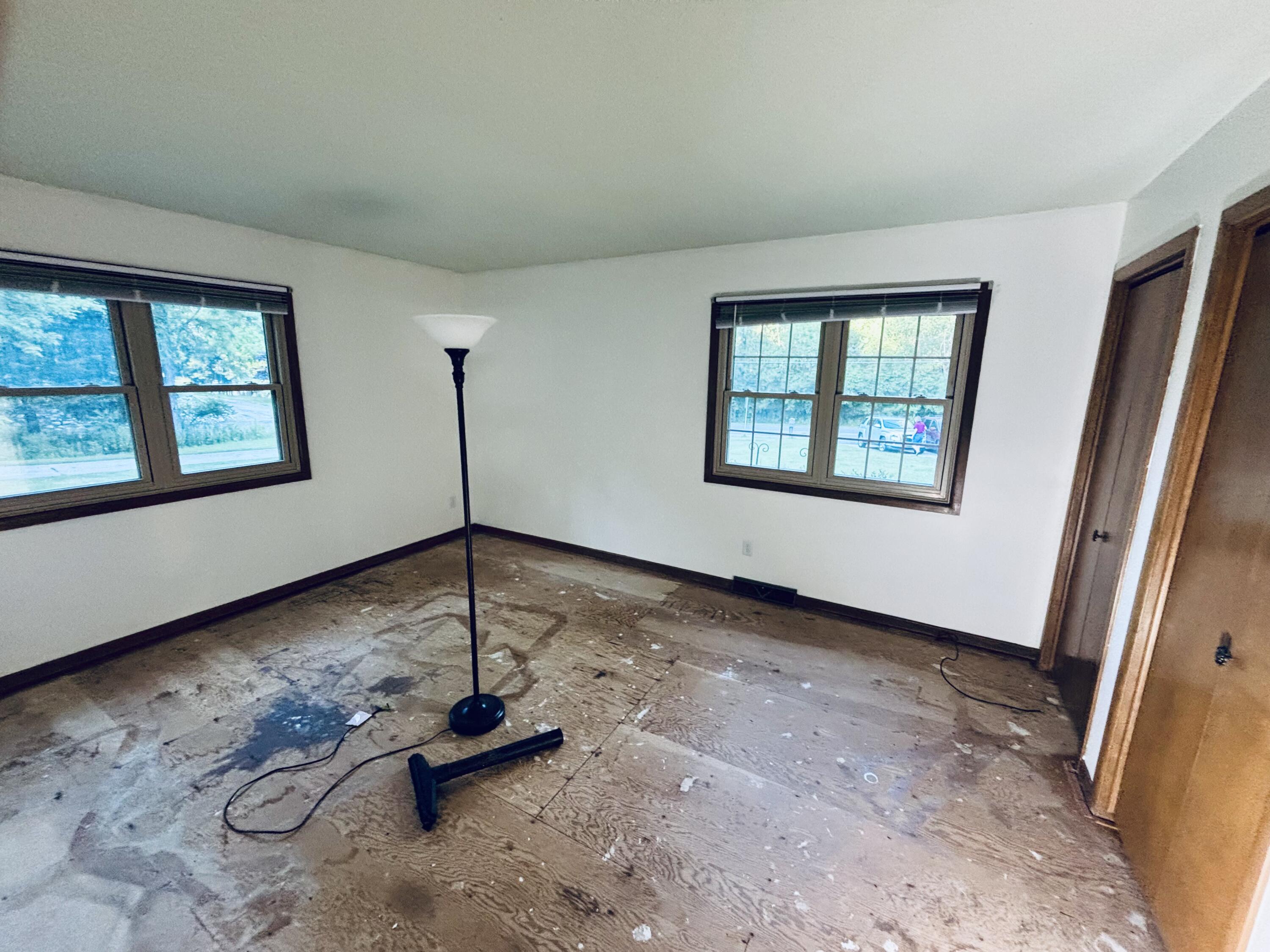 2025 Walker Avenue NW Grand Rapids MI 49504