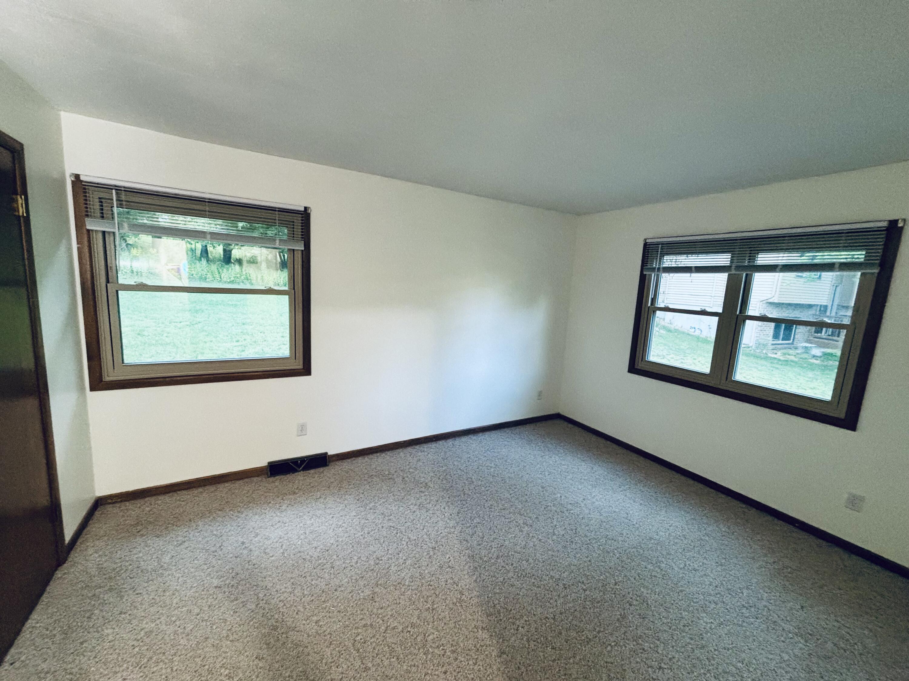 2025 Walker Avenue NW Grand Rapids MI 49504